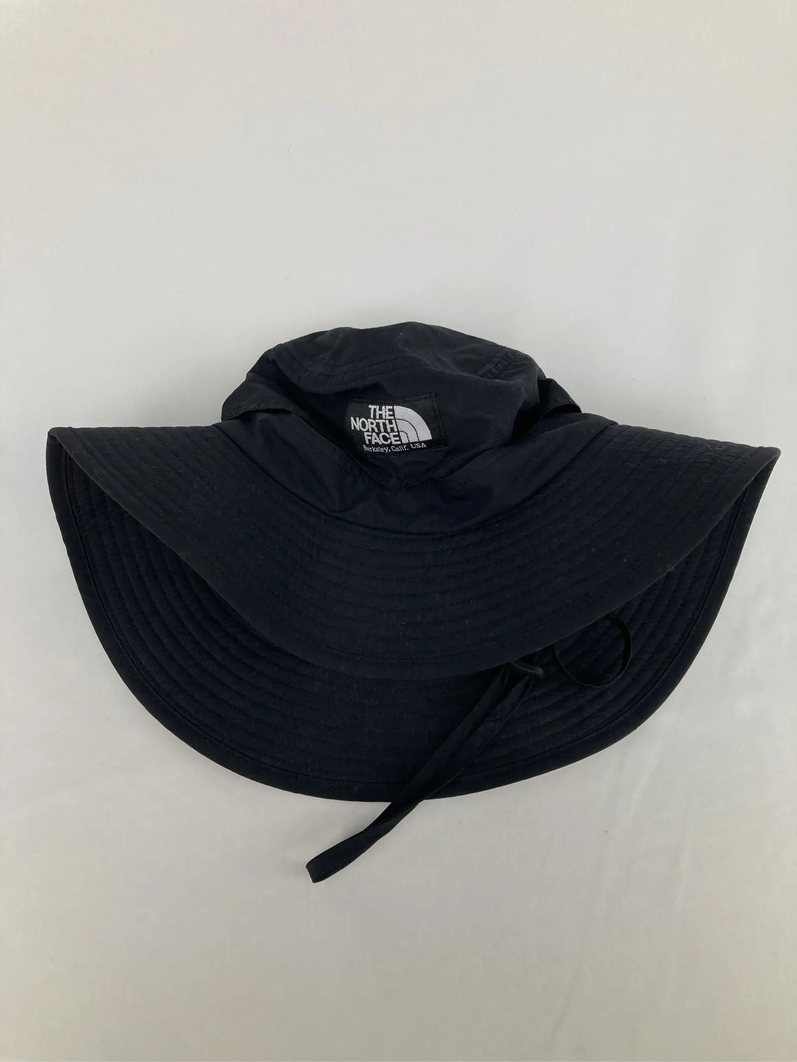 https://r2-worker.digdig.jp/product/2a4fb291-094e-4db4-aac0-909fbd55e297/caee9a19-a985-4549-9075-d4bca251b2f1