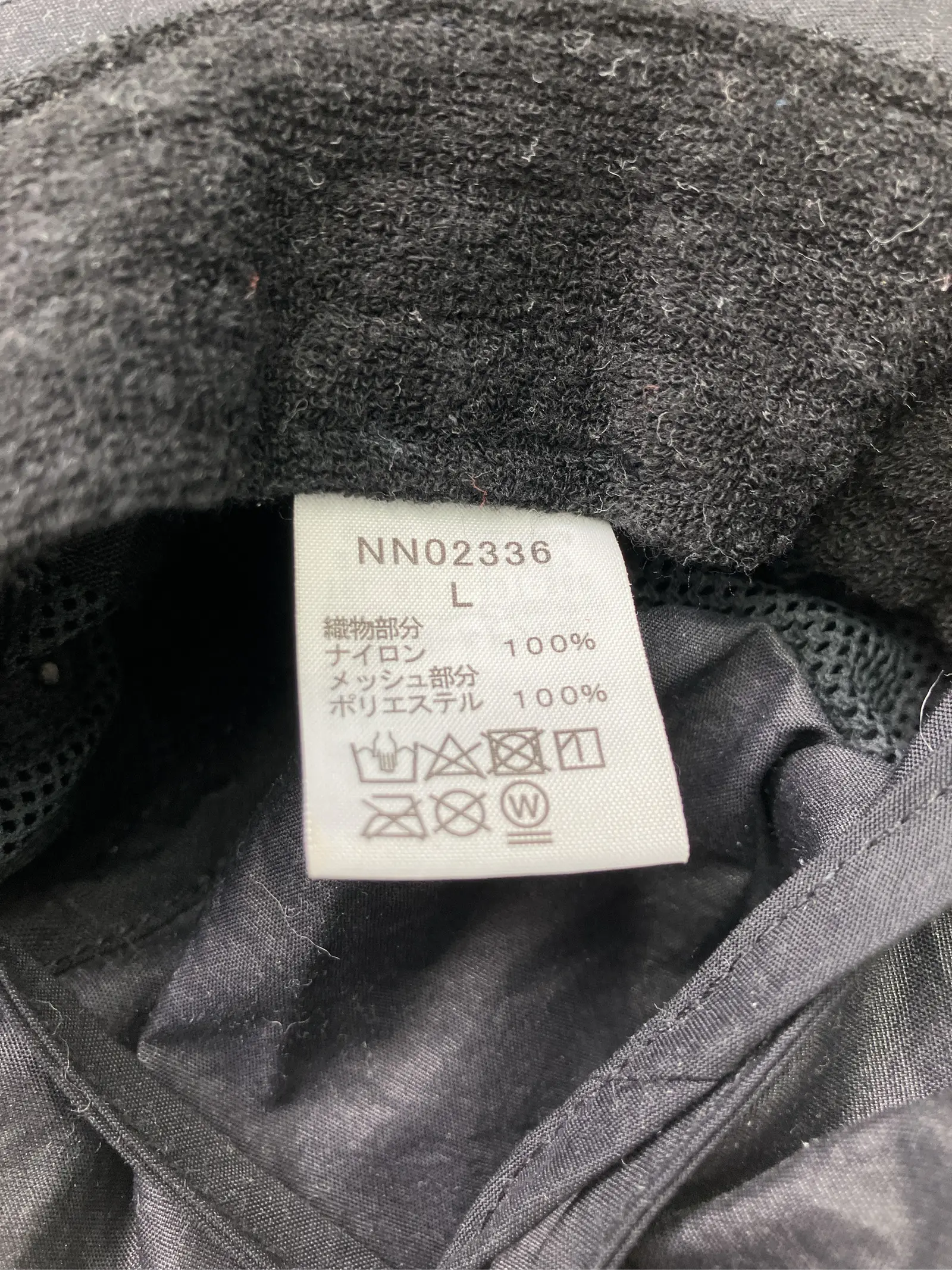 https://r2-worker.digdig.jp/product/2a4fb291-094e-4db4-aac0-909fbd55e297/eb09bbe5-6d3f-4c4f-ad2d-fb5885637ae1