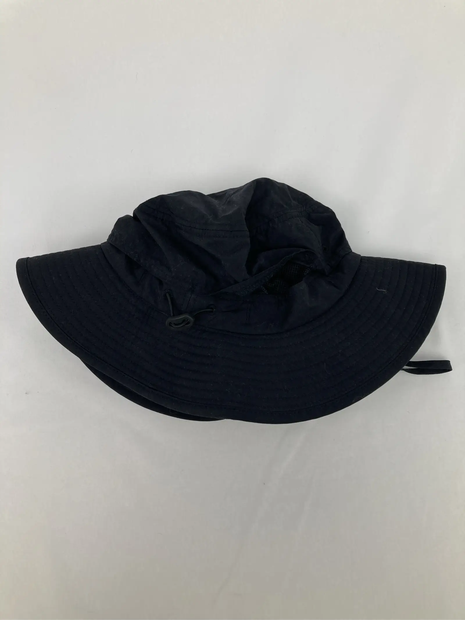 https://r2-worker.digdig.jp/product/2a4fb291-094e-4db4-aac0-909fbd55e297/eff59bde-1ae9-4ef3-84fe-16f880e9130a