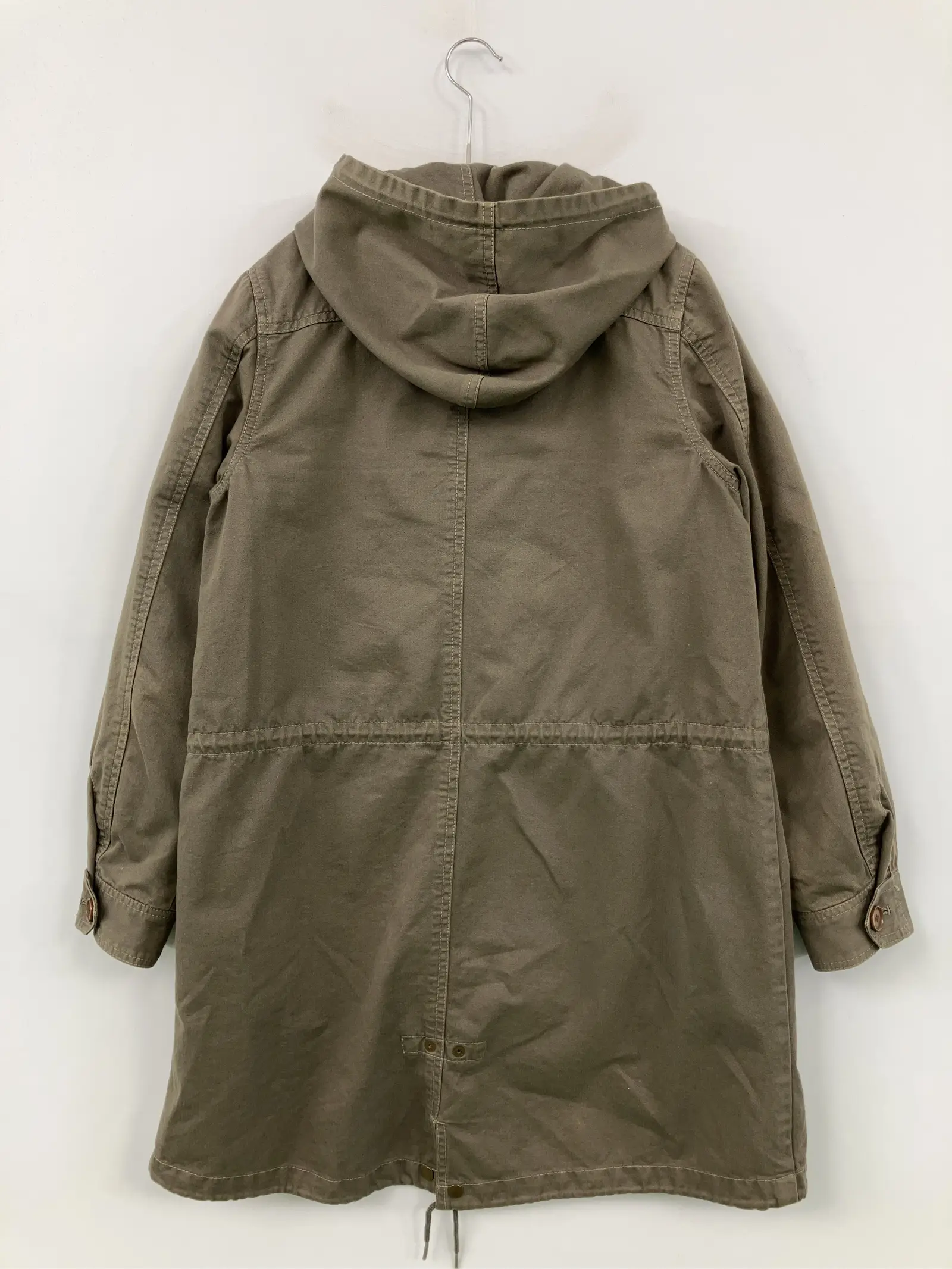 https://r2-worker.digdig.jp/product/2a4ff192-659c-4333-85a3-cf61078d1cc2/26597530-279e-47b6-a2df-66fb435c341e