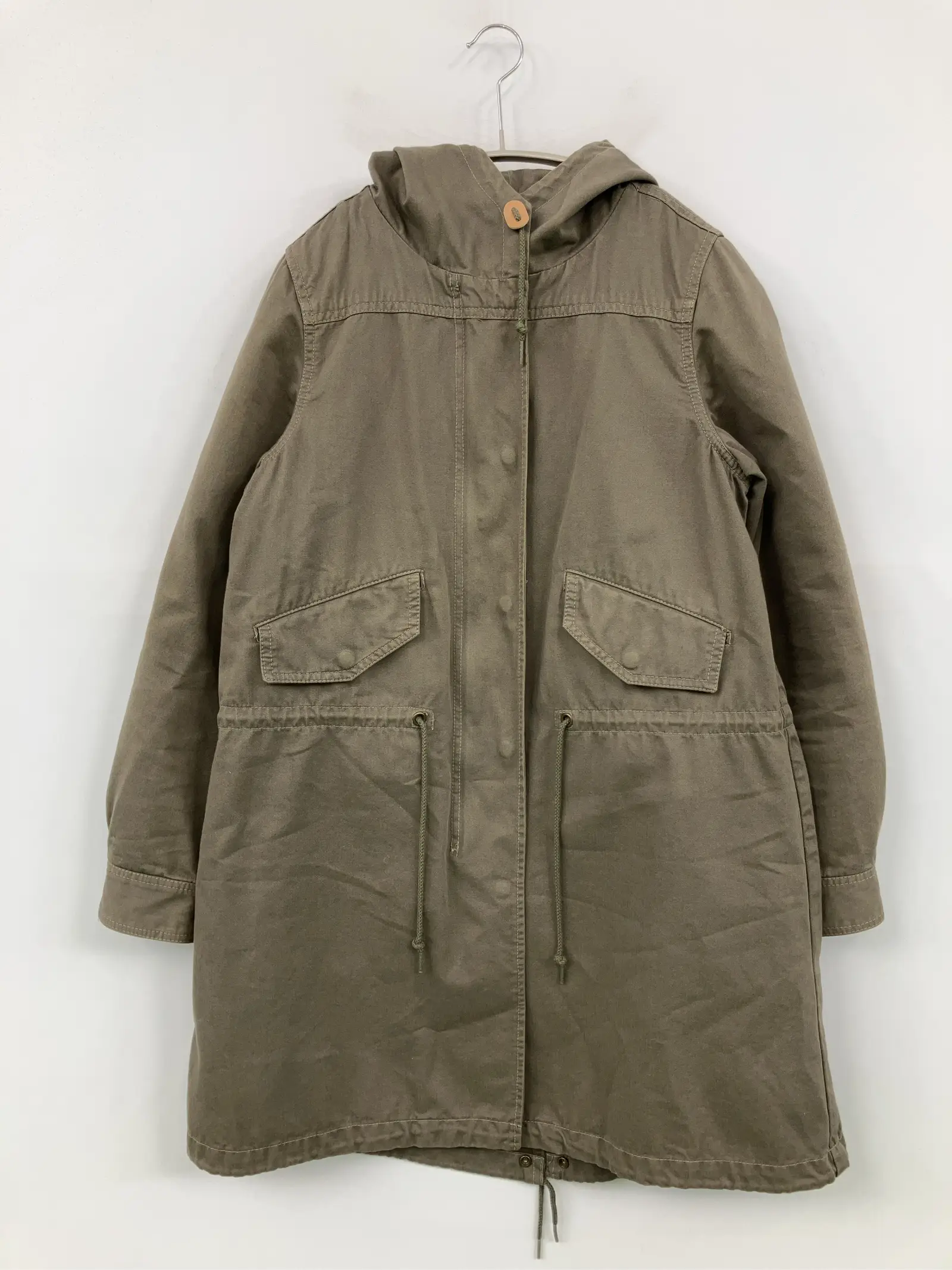 https://r2-worker.digdig.jp/product/2a4ff192-659c-4333-85a3-cf61078d1cc2/47312fa7-d3e9-42b7-b470-535518d2c9a9
