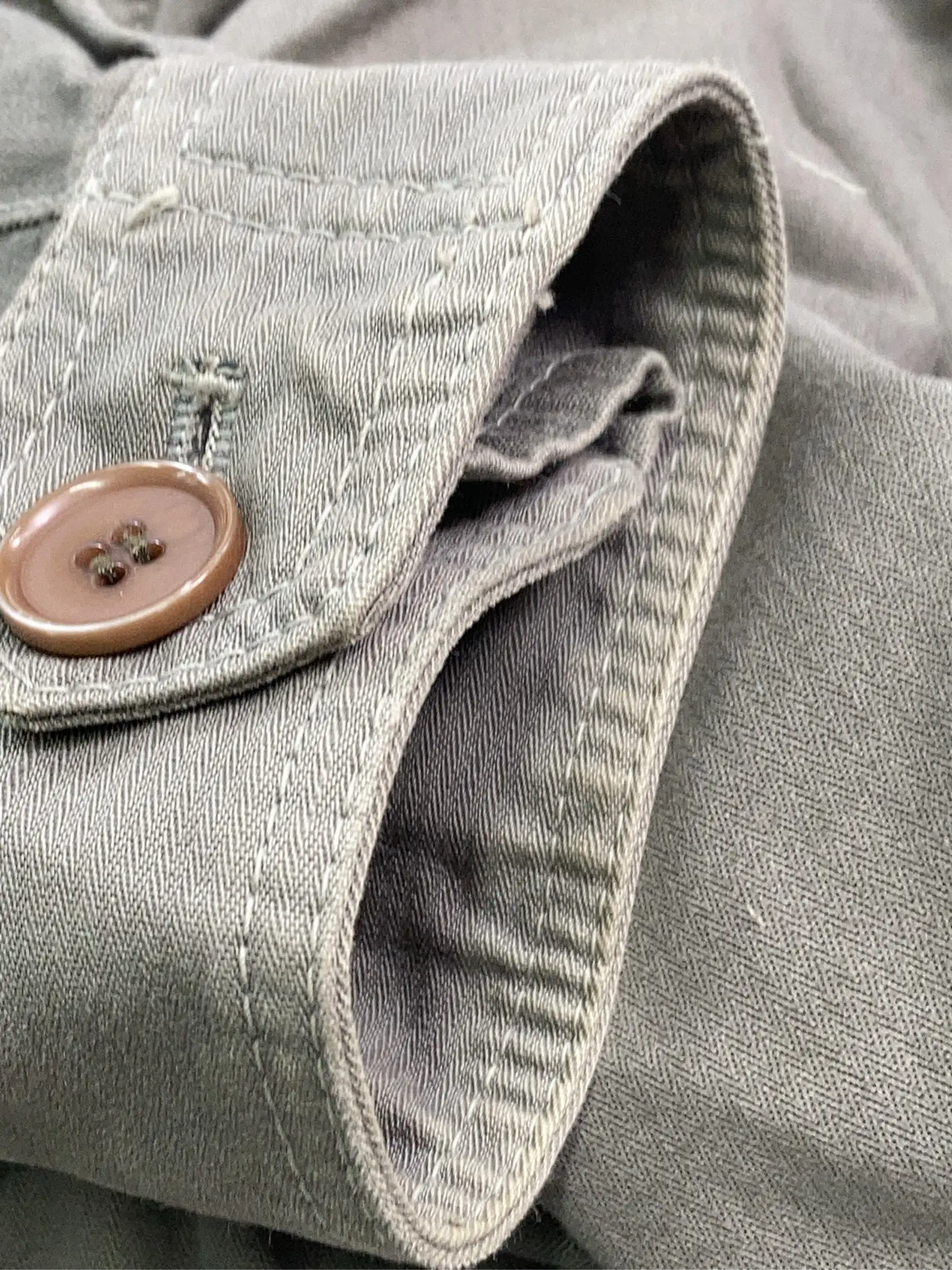 https://r2-worker.digdig.jp/product/2a4ff192-659c-4333-85a3-cf61078d1cc2/d53e16be-9bf5-49d7-a25f-6f9d8a4932d0