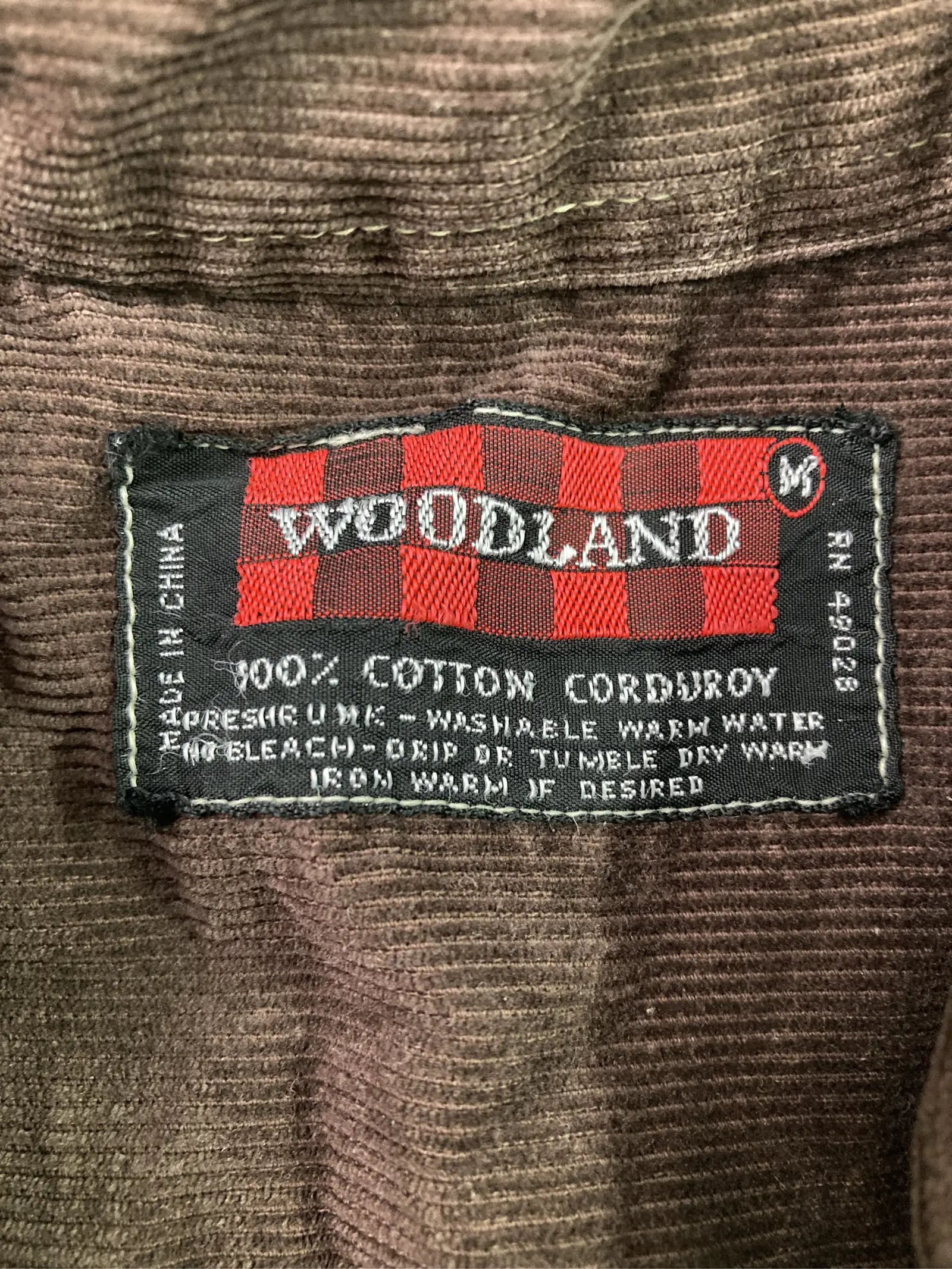 https://r2-worker.digdig.jp/product/2a513828-6b7f-4fdf-9a19-04a09cdf1342/85b7febe-bad5-403e-99b5-6748185b0e77