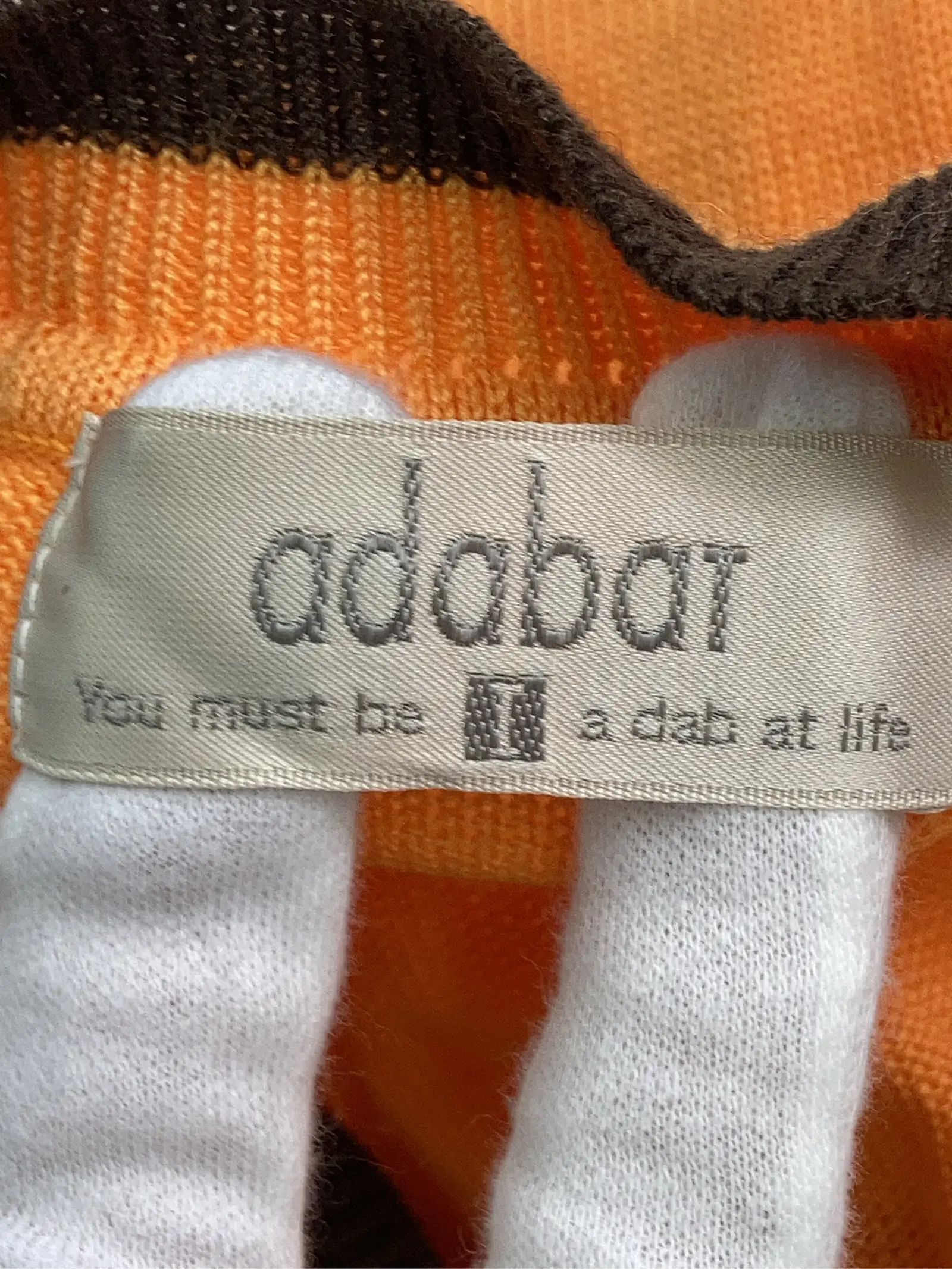 https://r2-worker.digdig.jp/product/2a51e01a-bf53-4fc2-8161-b8eb5bae4673/5ca512b6-c8de-4767-ab24-baff1556d679