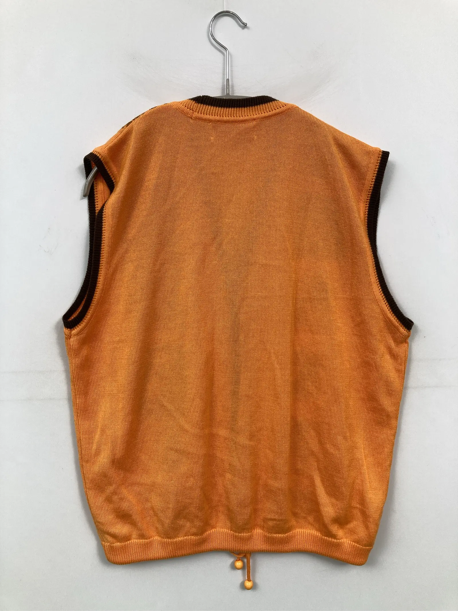 https://r2-worker.digdig.jp/product/2a51e01a-bf53-4fc2-8161-b8eb5bae4673/62ea7b5a-44f2-4aed-9b62-821cb822295f