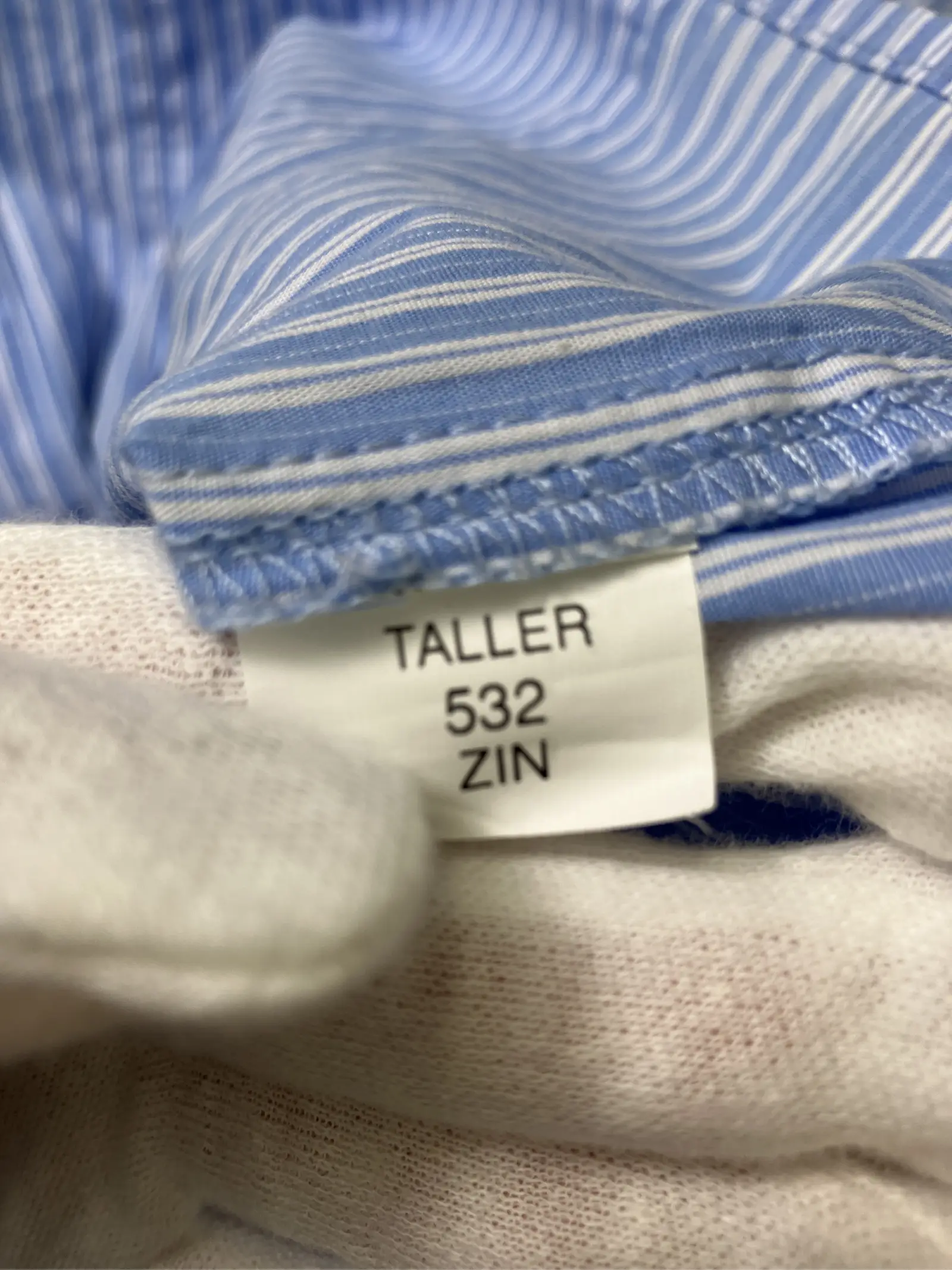 https://r2-worker.digdig.jp/product/2a522809-1af4-4376-9153-2f6a8000461c/485f8d26-d6a2-4a3f-bd79-af7314ce2dc4