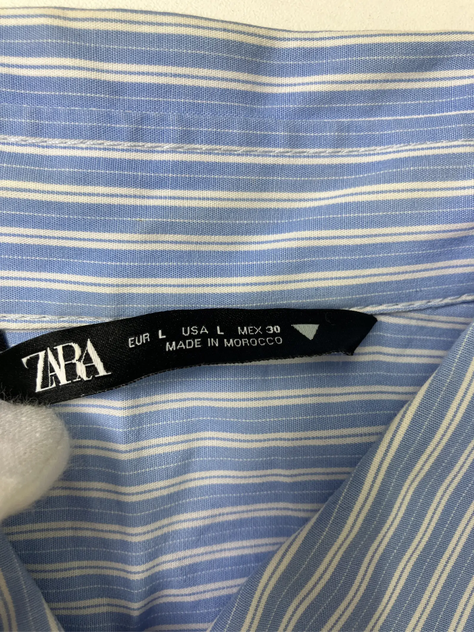https://r2-worker.digdig.jp/product/2a522809-1af4-4376-9153-2f6a8000461c/5a838ae9-c31a-49f0-8bc2-2da0a7e773b0