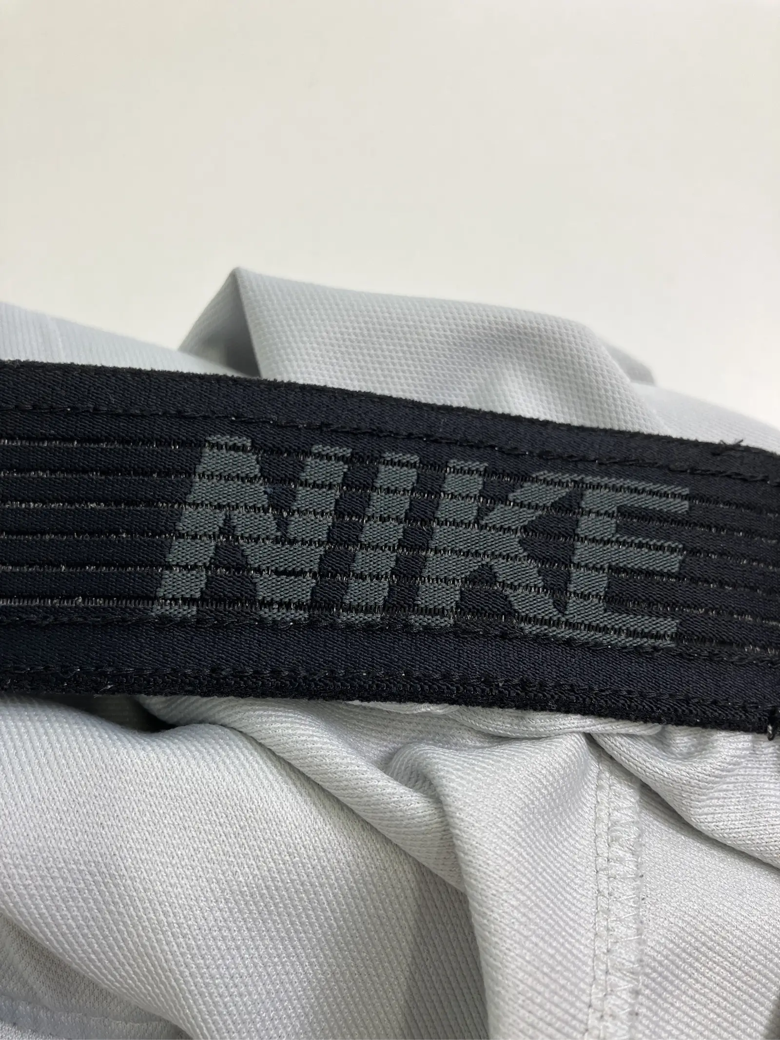 https://r2-worker.digdig.jp/product/2a528dce-301b-4e08-b6f5-3ece68e79362/43460ece-5bb8-4ff3-b307-65678da1eaa8