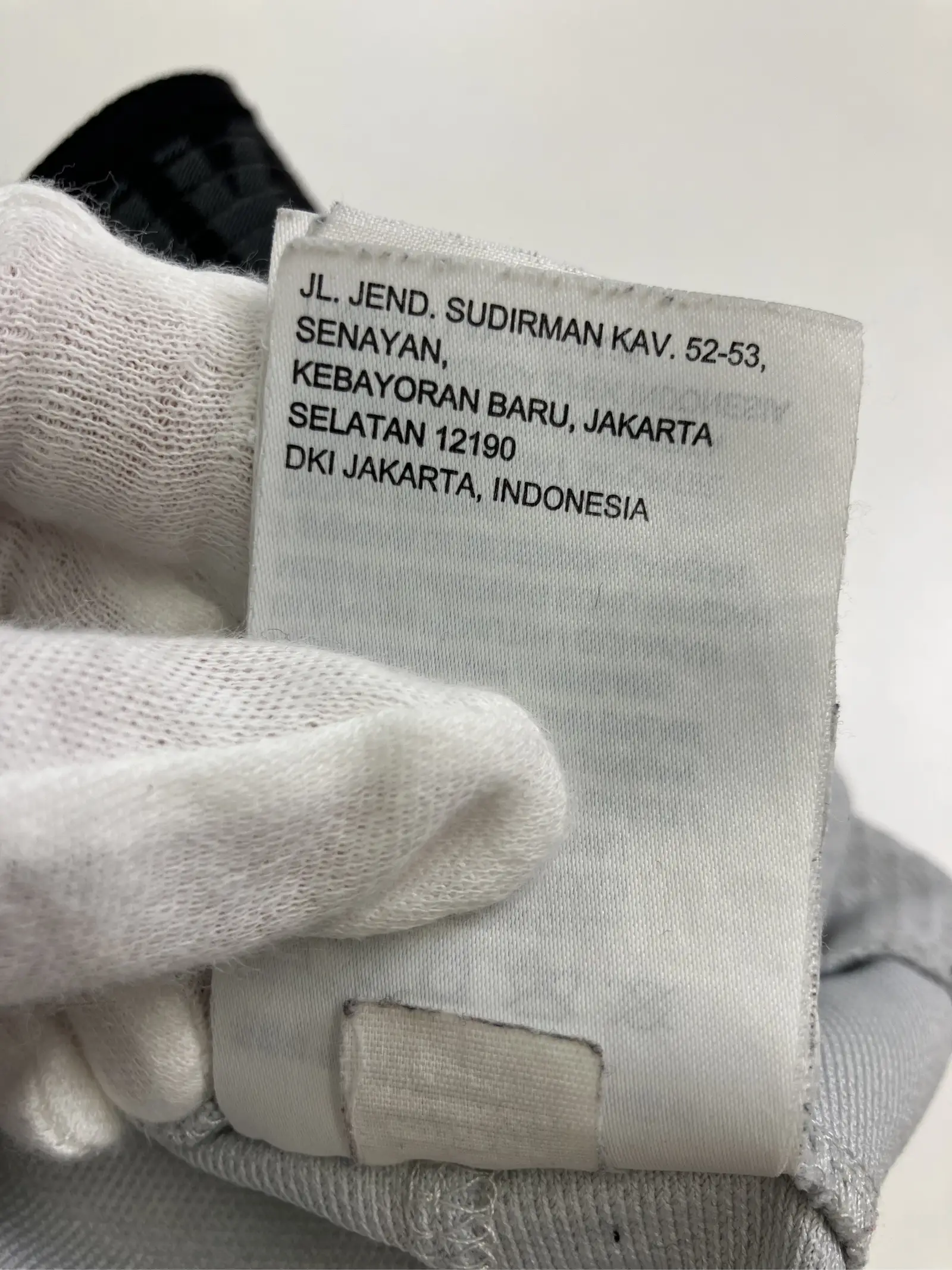 https://r2-worker.digdig.jp/product/2a528dce-301b-4e08-b6f5-3ece68e79362/4ce7a4a9-c96d-4456-8d0e-d1d7e6d2d844