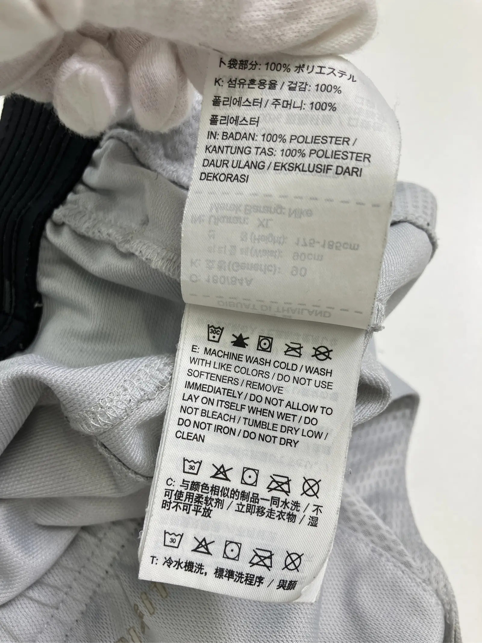 https://r2-worker.digdig.jp/product/2a528dce-301b-4e08-b6f5-3ece68e79362/8ebdc119-9ce5-4d0e-b2a8-f104eb4591b0