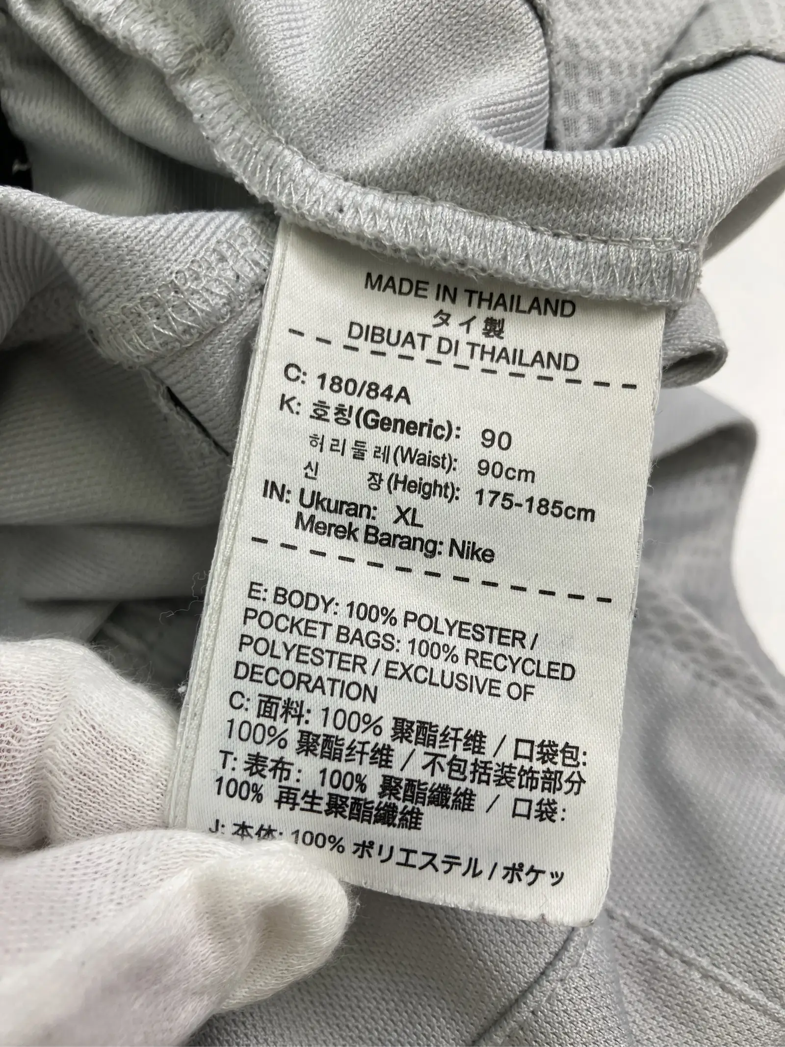 https://r2-worker.digdig.jp/product/2a528dce-301b-4e08-b6f5-3ece68e79362/961637c7-fe7b-42aa-a3c6-c4b45076f226