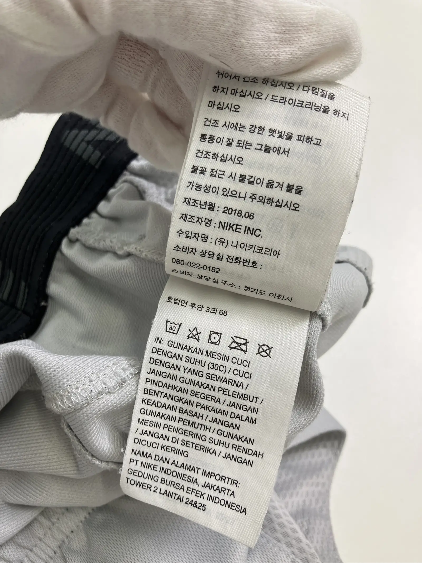 https://r2-worker.digdig.jp/product/2a528dce-301b-4e08-b6f5-3ece68e79362/b87181f1-4bd6-46fe-9c9c-198e6187334e