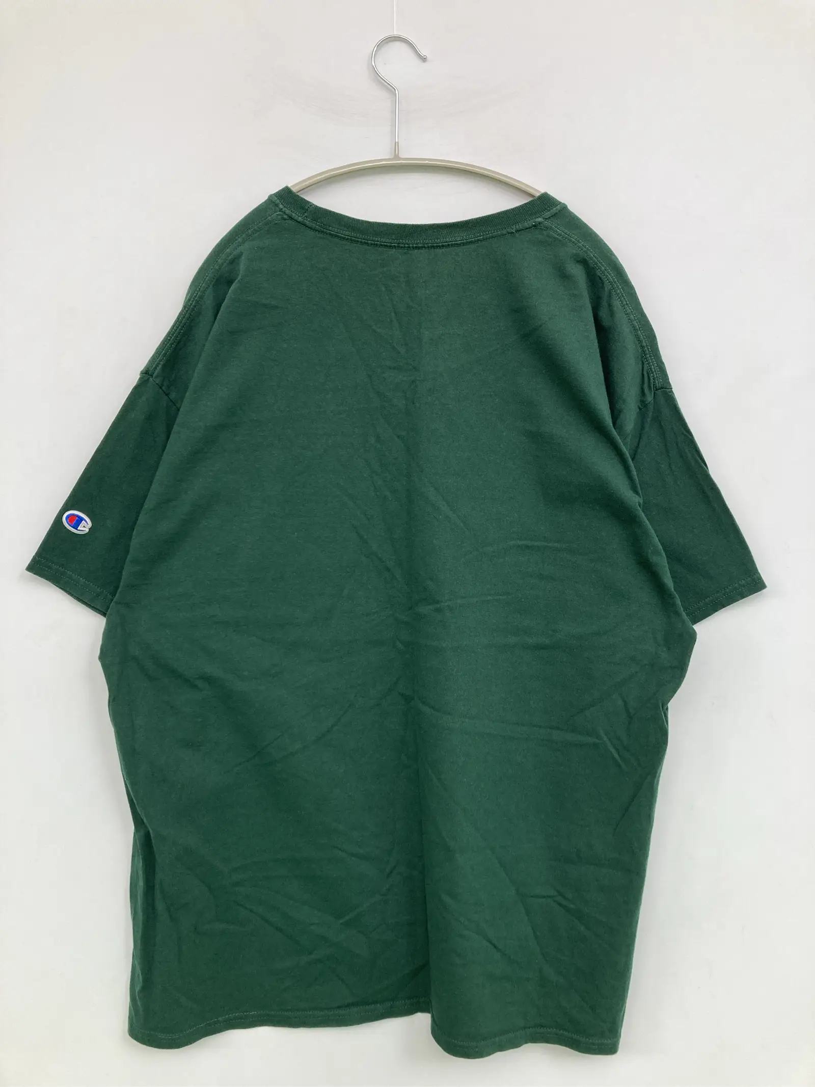 https://r2-worker.digdig.jp/product/2a528eba-58e9-48cc-83e4-9fc876562b8c/0c6a297b-b1ae-4329-9654-c9d3e853e811
