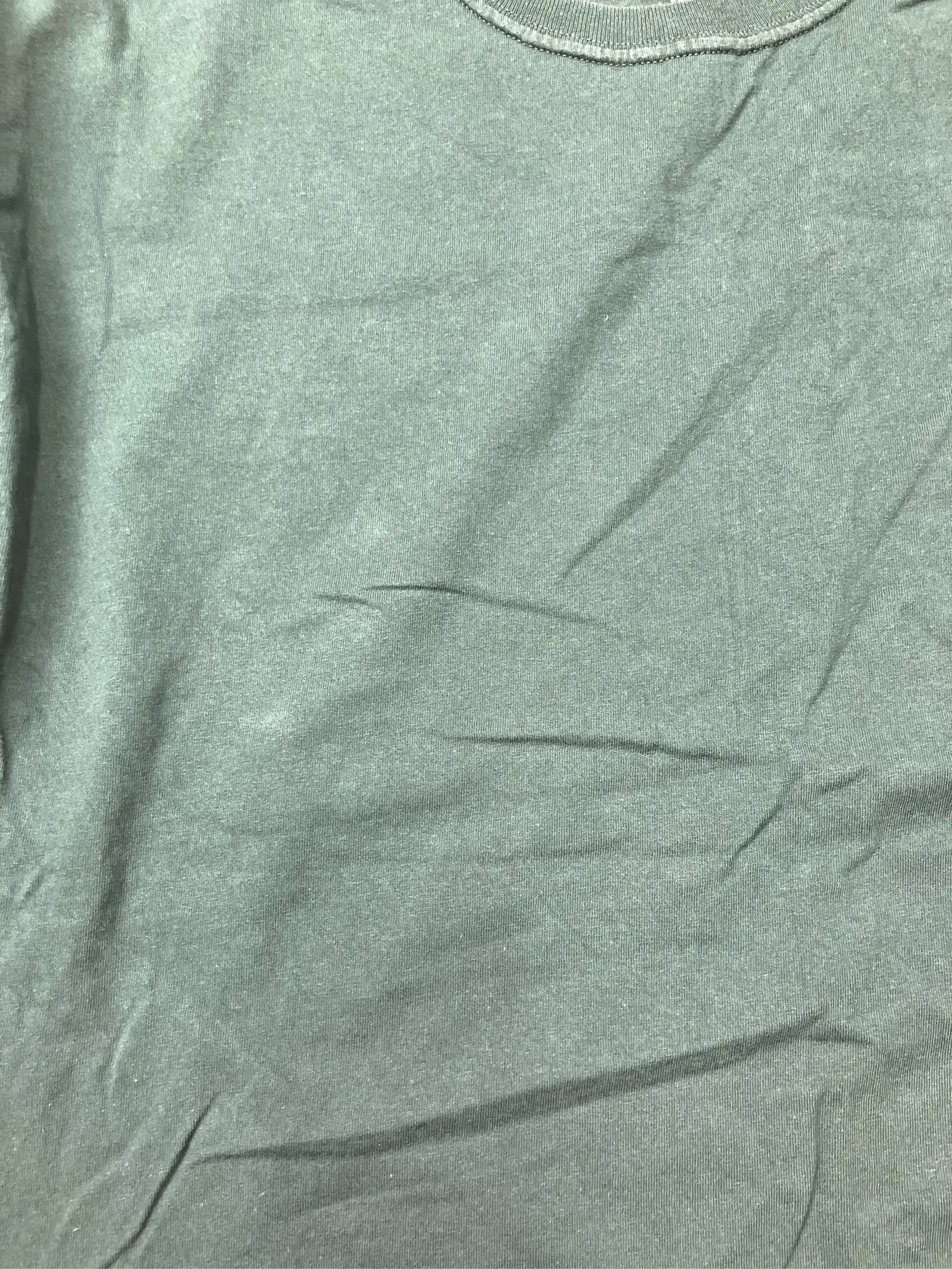 https://r2-worker.digdig.jp/product/2a528eba-58e9-48cc-83e4-9fc876562b8c/6a457014-b920-4a63-82b0-d5e9f65bc5bf