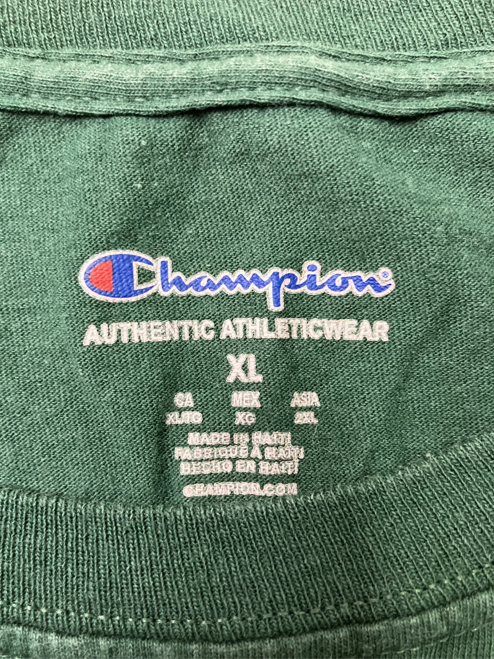 https://r2-worker.digdig.jp/product/2a528eba-58e9-48cc-83e4-9fc876562b8c/c4e152f8-92d9-4740-a299-7a8880aebf08