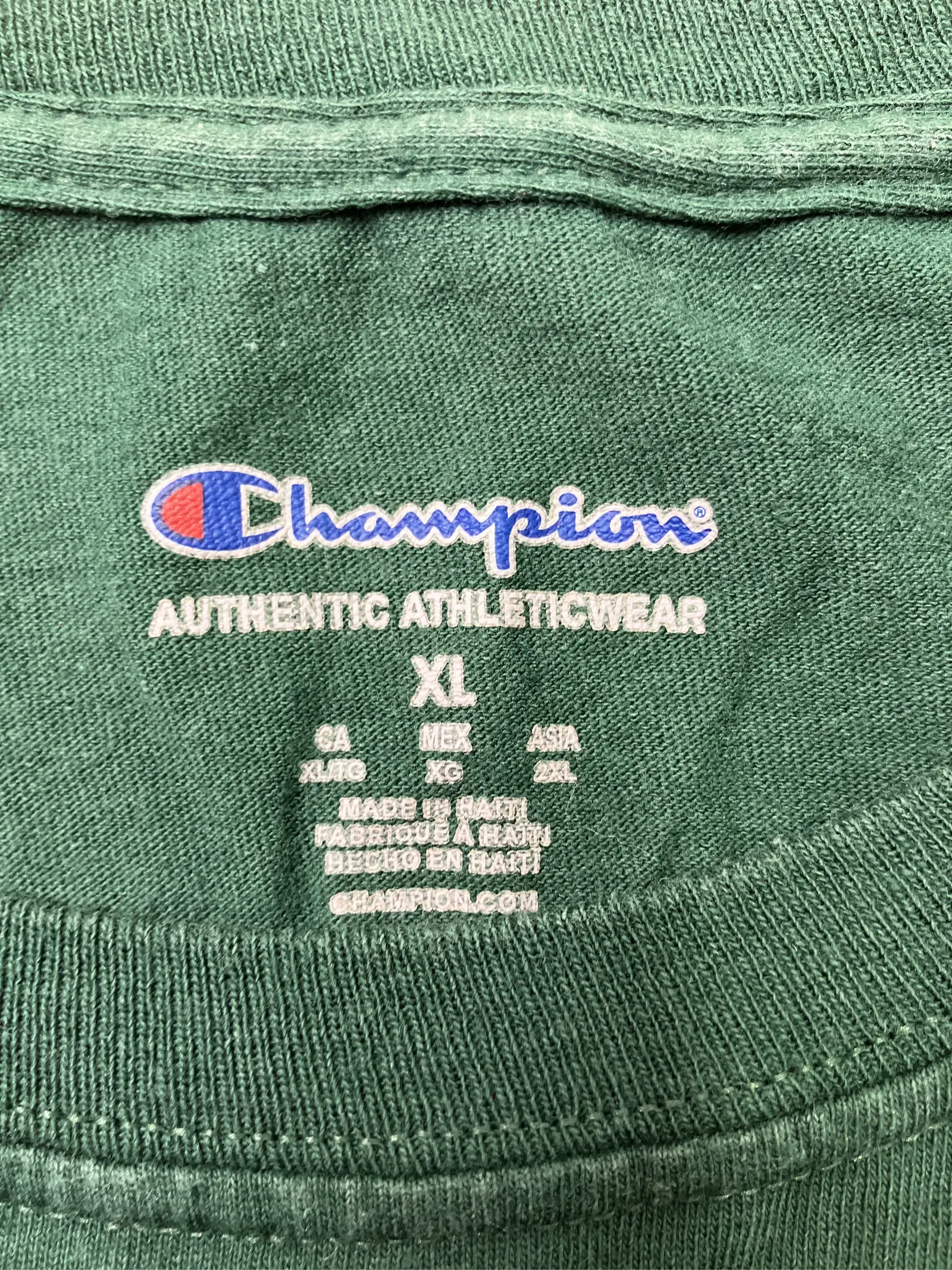 https://r2-worker.digdig.jp/product/2a528eba-58e9-48cc-83e4-9fc876562b8c/f3c7de70-b64f-48eb-8cfa-fad0e9087d16