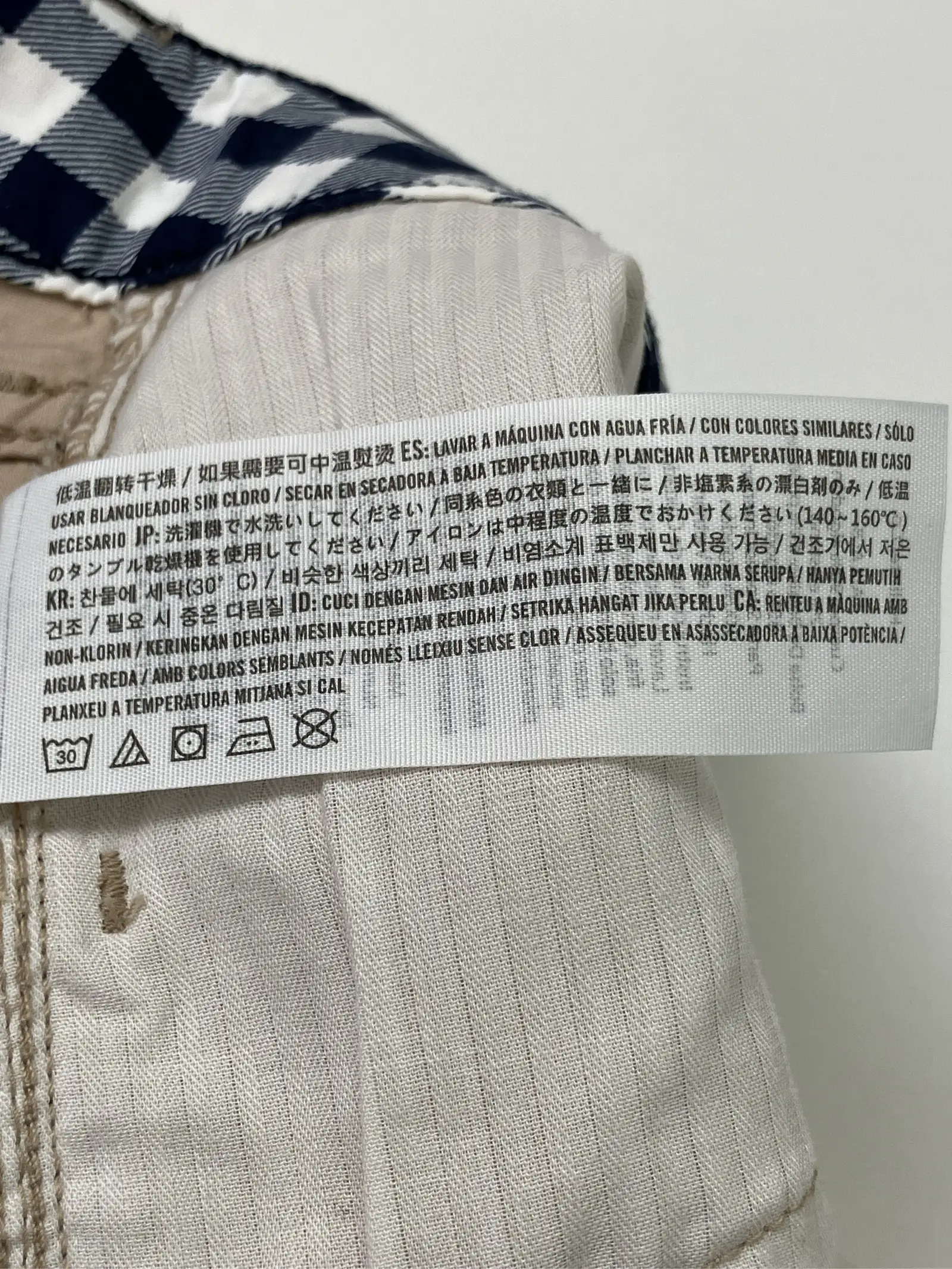 https://r2-worker.digdig.jp/product/2a52faf3-b981-4cb9-88f3-6d204a9ae0dd/05274069-9022-4ad4-97cf-347032f9fb32