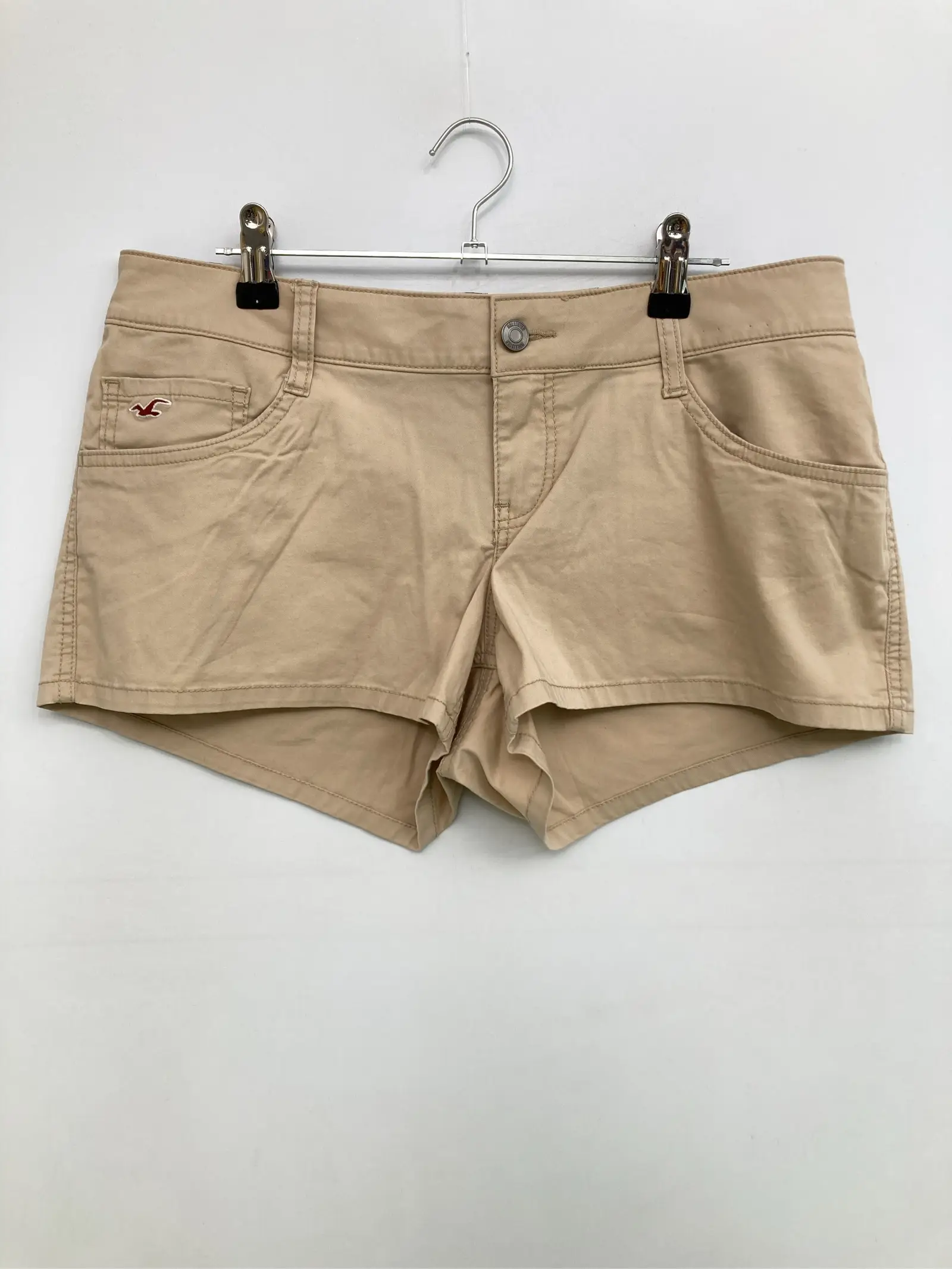 https://r2-worker.digdig.jp/product/2a52faf3-b981-4cb9-88f3-6d204a9ae0dd/830f0945-61f0-4a2c-b262-d261c8d0353c
