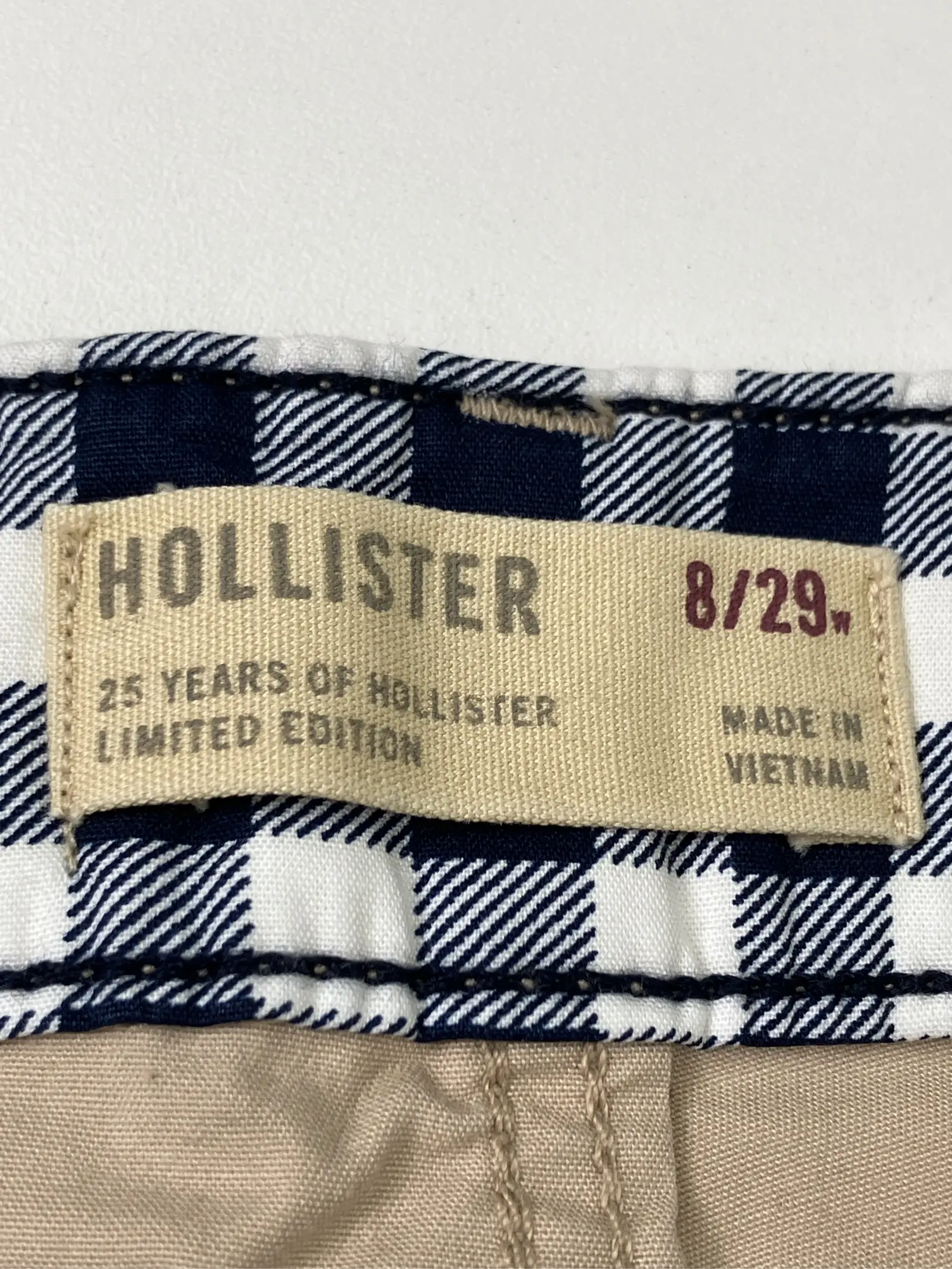 https://r2-worker.digdig.jp/product/2a52faf3-b981-4cb9-88f3-6d204a9ae0dd/af29ae75-f75b-4bb3-8930-5f77b4be5db9