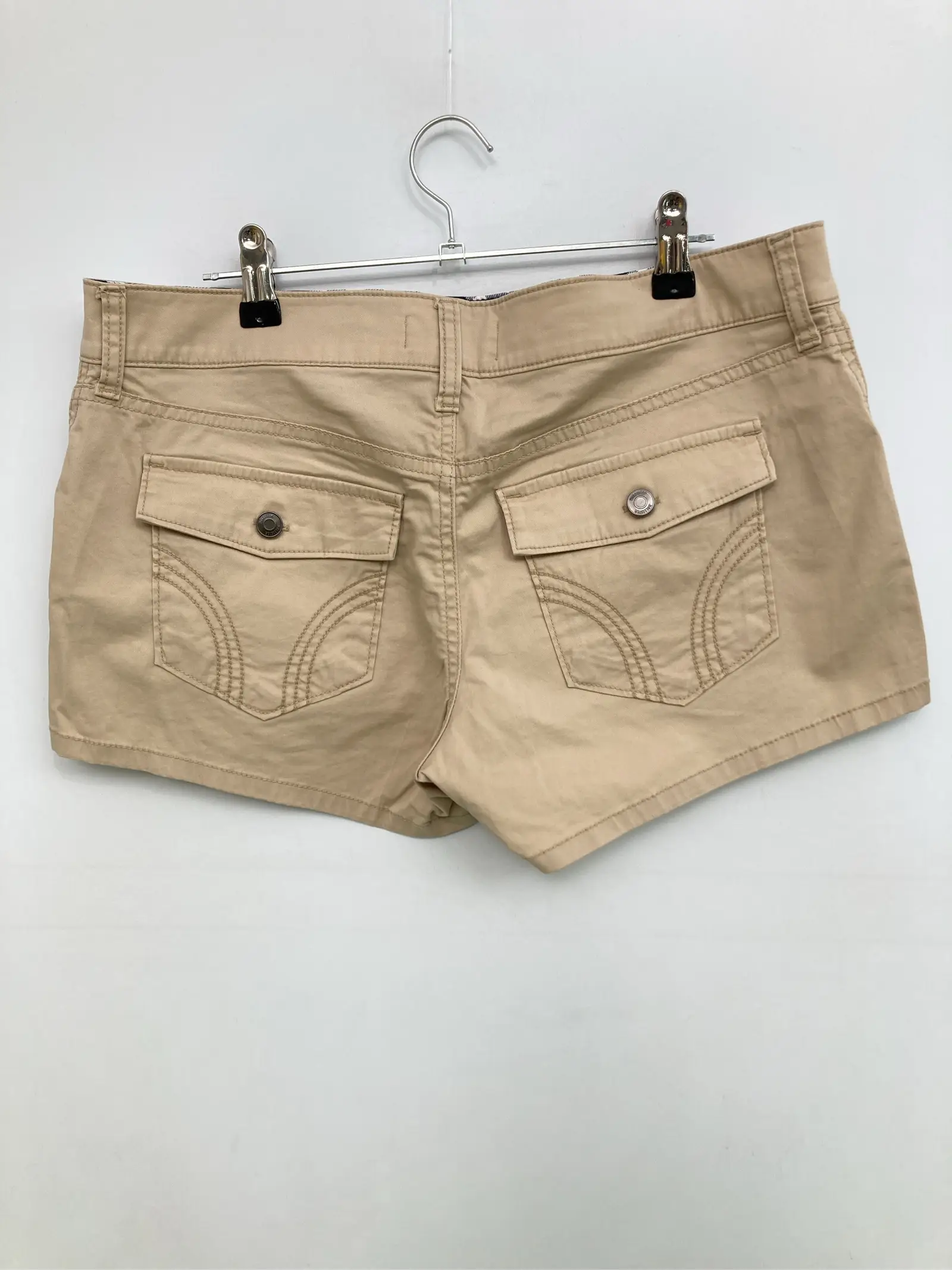 https://r2-worker.digdig.jp/product/2a52faf3-b981-4cb9-88f3-6d204a9ae0dd/c44a6b46-8b29-4c88-9686-60038ae0fef9