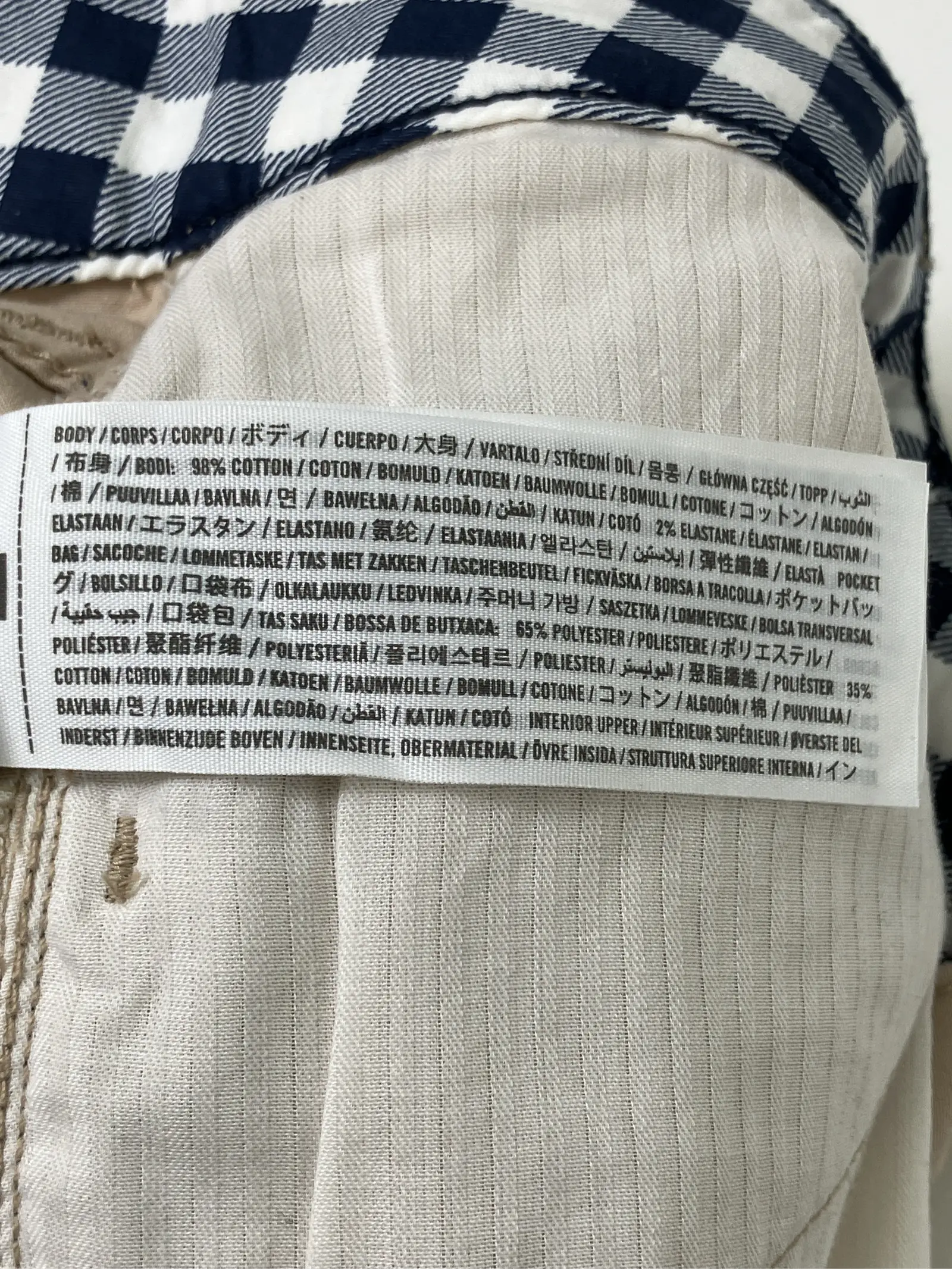 https://r2-worker.digdig.jp/product/2a52faf3-b981-4cb9-88f3-6d204a9ae0dd/e338f1b4-8131-4a18-9184-7d9ca4311134