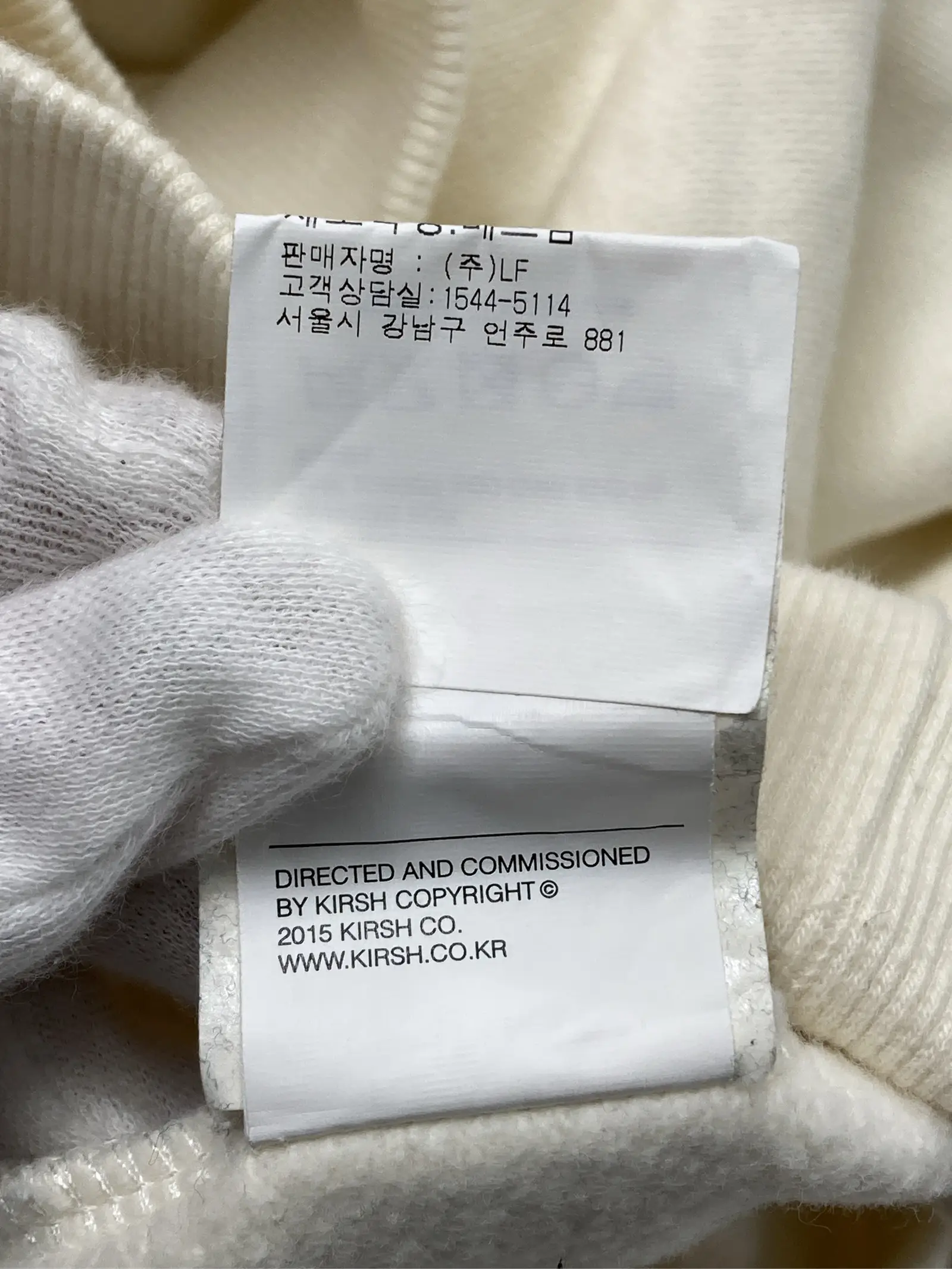 https://r2-worker.digdig.jp/product/2a5392e3-eadd-4ddb-a669-f29e59cf8c8e/8ebd9c18-a9d2-4bd5-b922-7c6bf31bdb1d