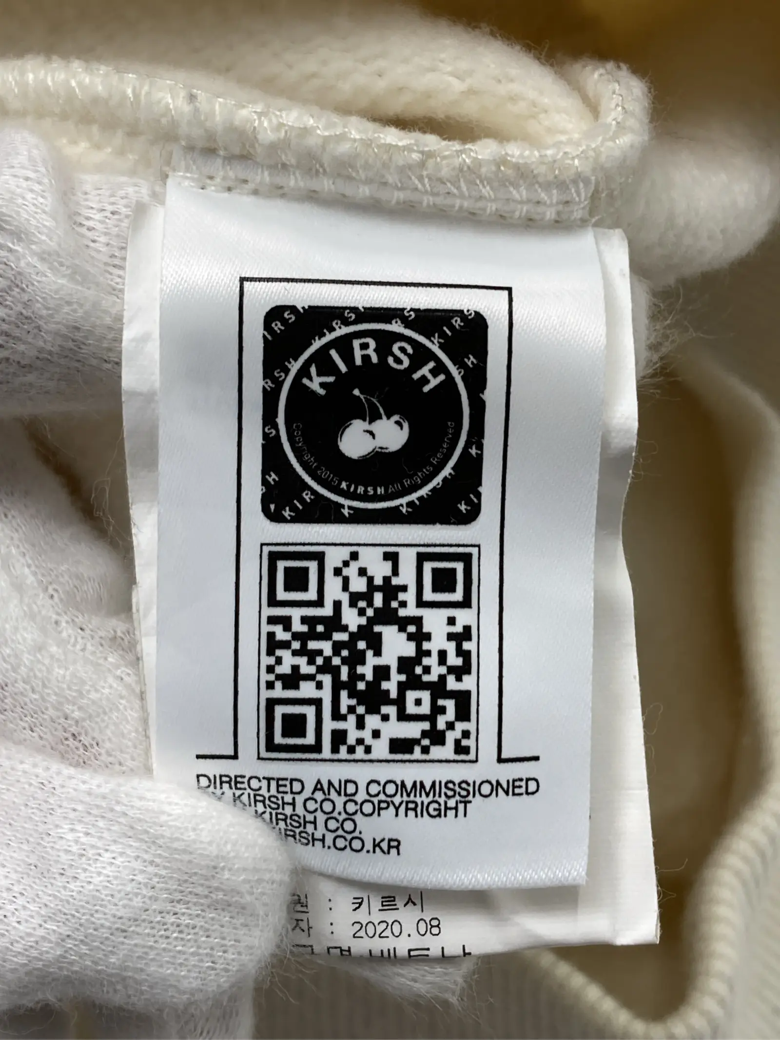 https://r2-worker.digdig.jp/product/2a5392e3-eadd-4ddb-a669-f29e59cf8c8e/8f1df5de-0b17-4214-a3a6-889b71c1b274
