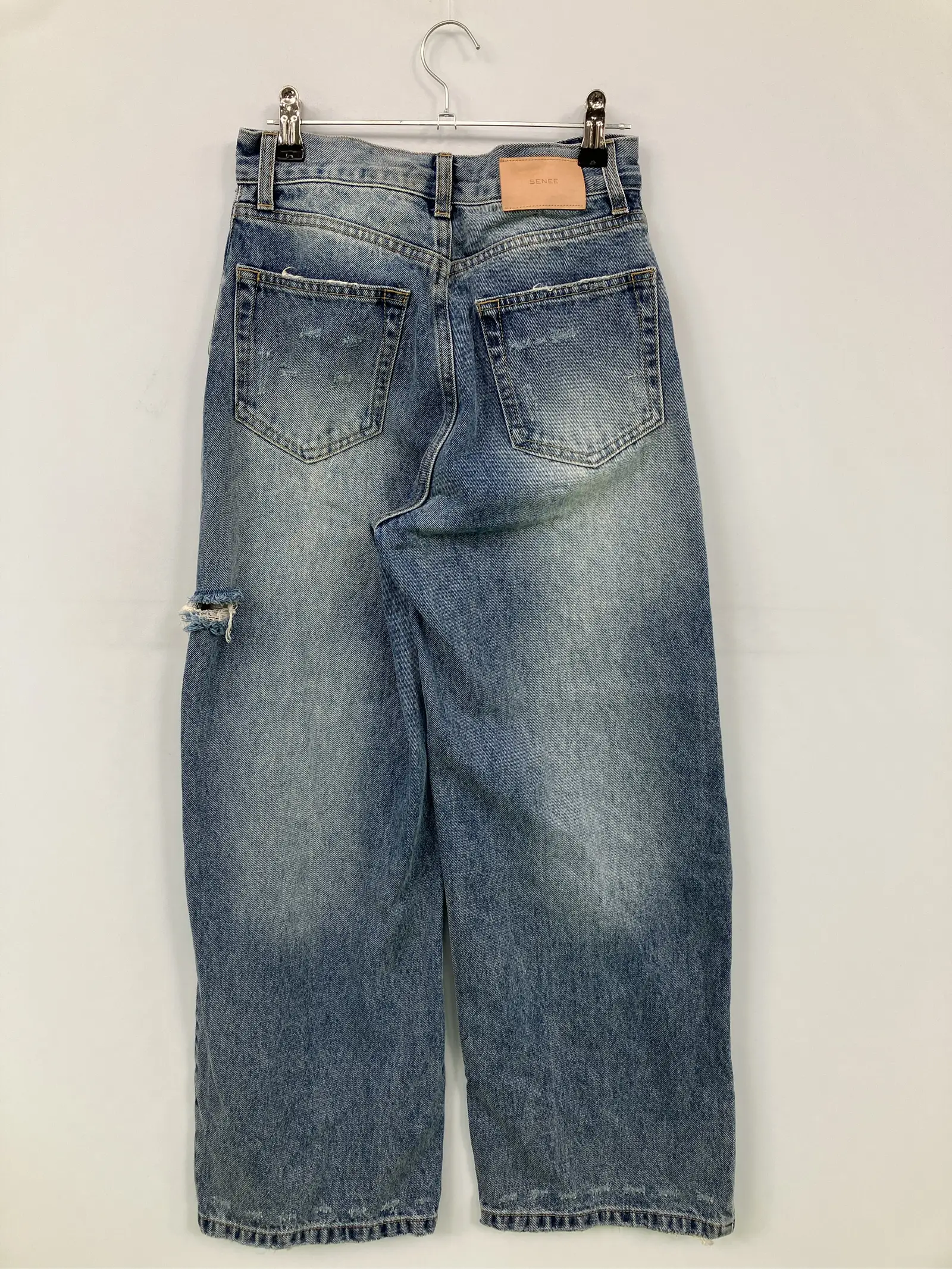 https://r2-worker.digdig.jp/product/2a53d2f6-da51-41e0-960d-acc391298e8f/a9475d71-bac0-483c-a573-1eaf19d1d8b7