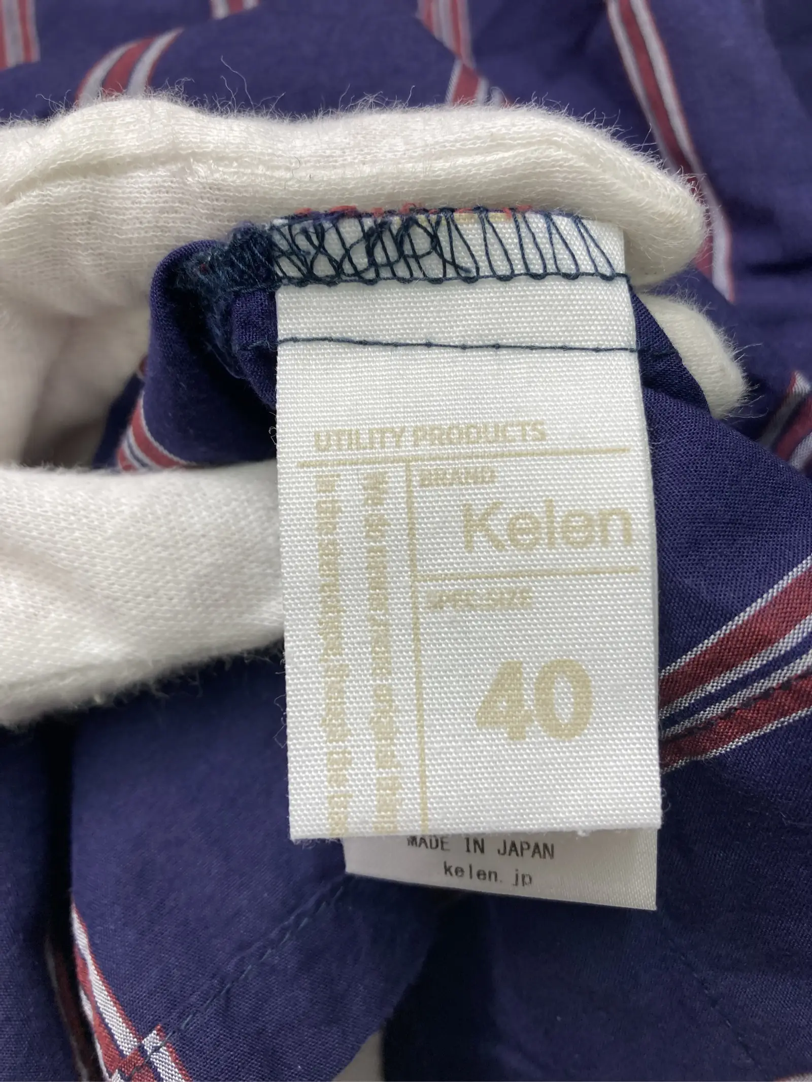 https://r2-worker.digdig.jp/product/2a554c28-a6d8-478d-b2fd-9958cbb42f58/0ce27b0f-3719-47db-8a72-dce153d165a1
