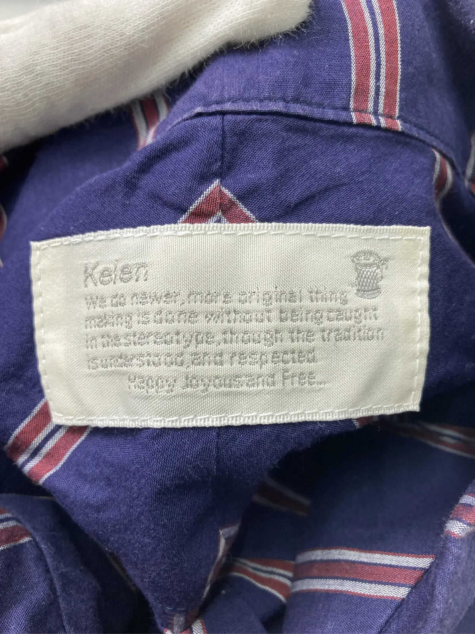 https://r2-worker.digdig.jp/product/2a554c28-a6d8-478d-b2fd-9958cbb42f58/1577b893-053c-4e98-9311-8372ac7ae08b