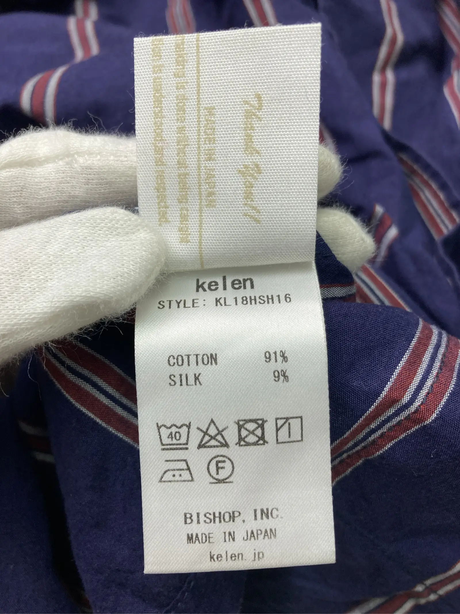 https://r2-worker.digdig.jp/product/2a554c28-a6d8-478d-b2fd-9958cbb42f58/706b65f5-491a-4799-ad3d-60b23799c743