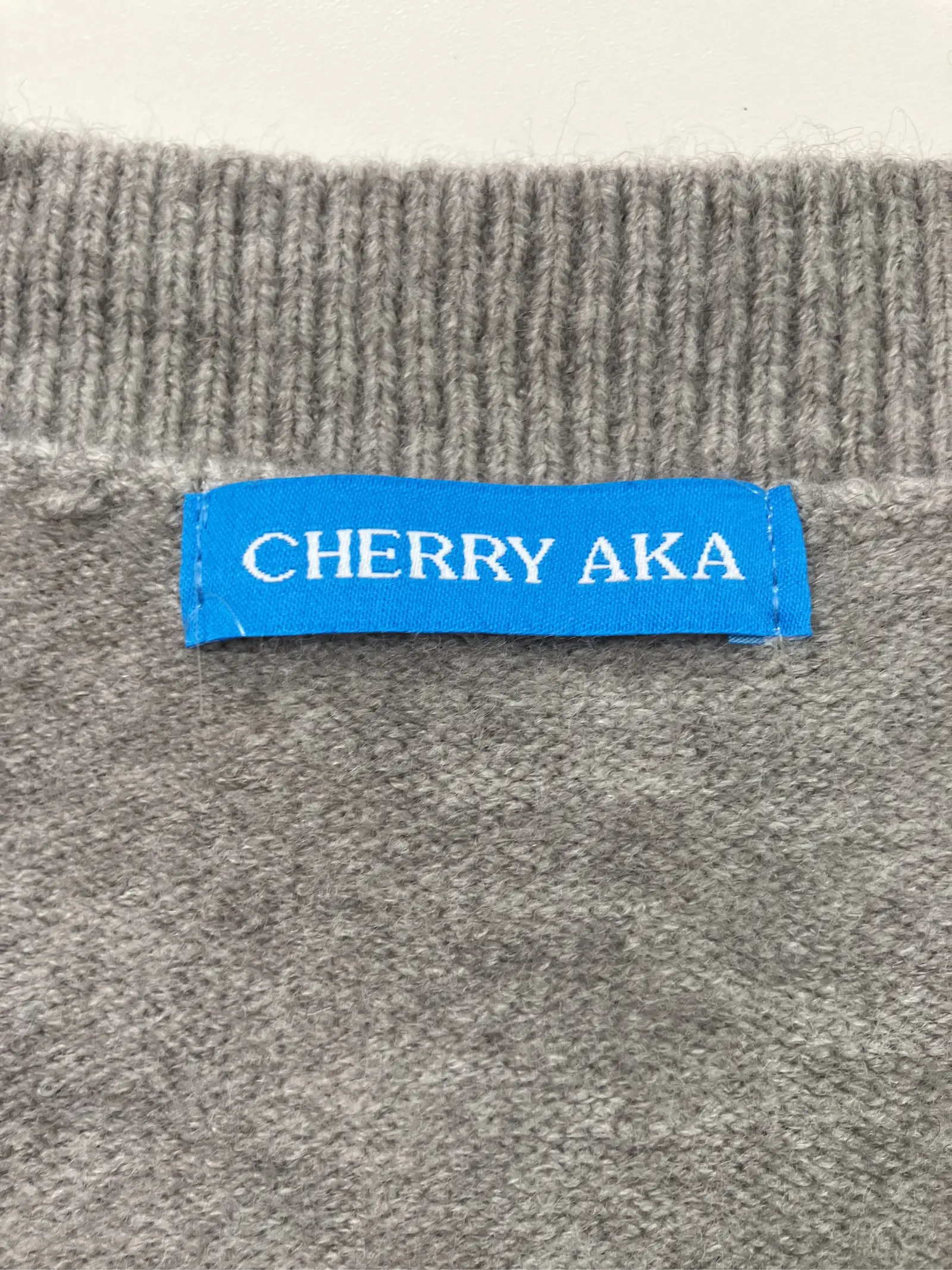 https://r2-worker.digdig.jp/product/2a555669-5e97-482c-a14c-e4f8f33567af/862f0f51-13a2-46ce-9d72-dc2a23cce5a5