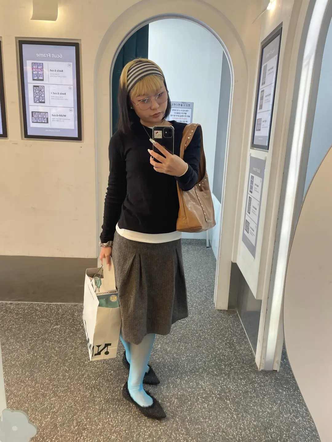 https://r2-worker.digdig.jp/product/2a563994-d347-47a1-b75b-aebb49062d6a/b31b7711-8016-4586-82b8-6ac9dffe1c2e