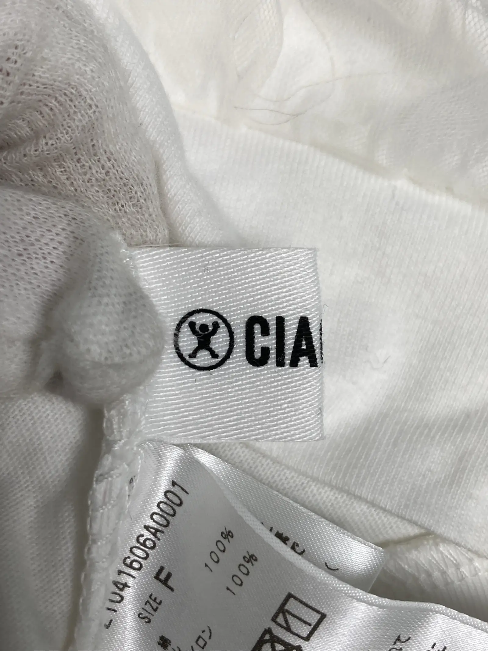 https://r2-worker.digdig.jp/product/2a59d838-c96f-4d10-b07d-85e2b66da69d/24758a20-51e2-4165-aea7-872de8426308