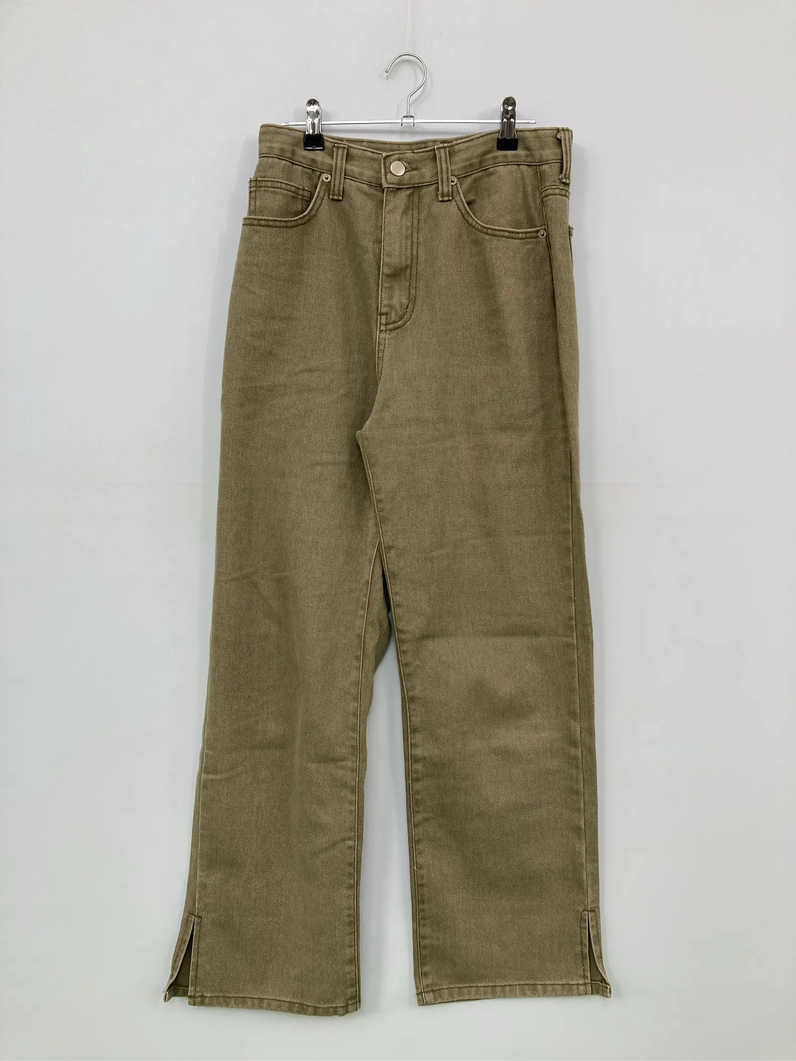 https://r2-worker.digdig.jp/product/2a5b198a-47fa-4a49-9bd7-340d39a0d2a4/3a30c71d-e95f-4cc8-a04f-bf3bb4bd56cc