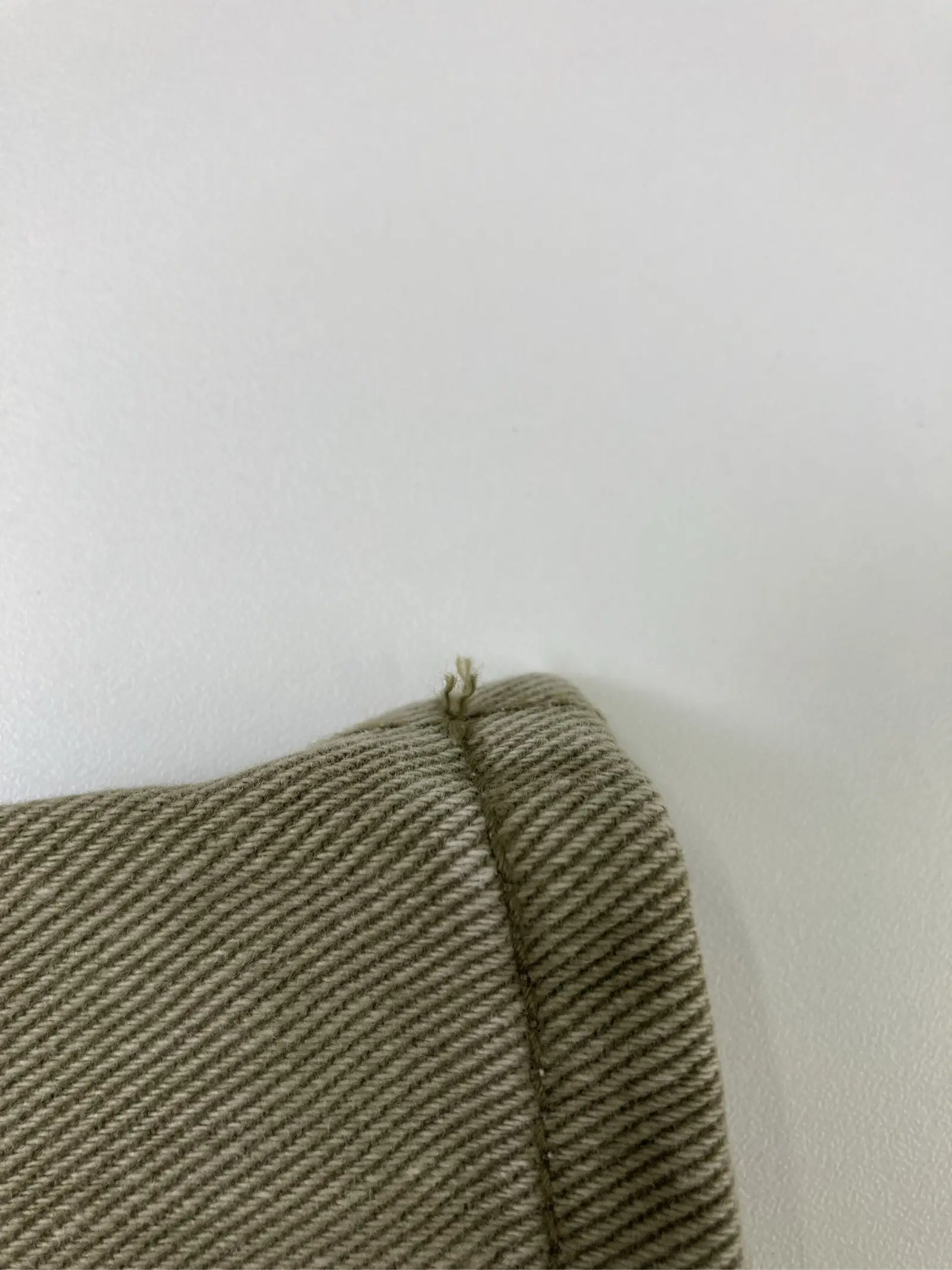 https://r2-worker.digdig.jp/product/2a5b198a-47fa-4a49-9bd7-340d39a0d2a4/a8b16b8d-9a39-4c4a-ac21-29abb4eeb6c8
