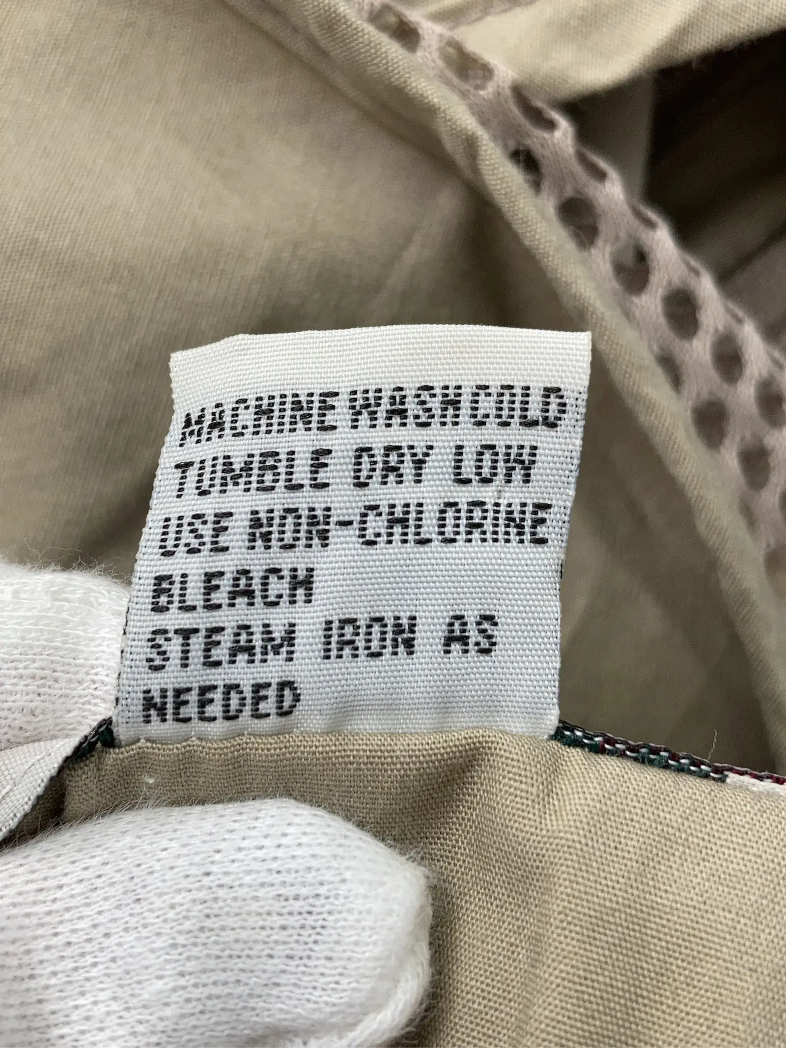 https://r2-worker.digdig.jp/product/2a5bb00e-4073-4bdd-9fb9-ed661ed42566/c52064bd-dd83-4252-bee4-cd6e853a05f3
