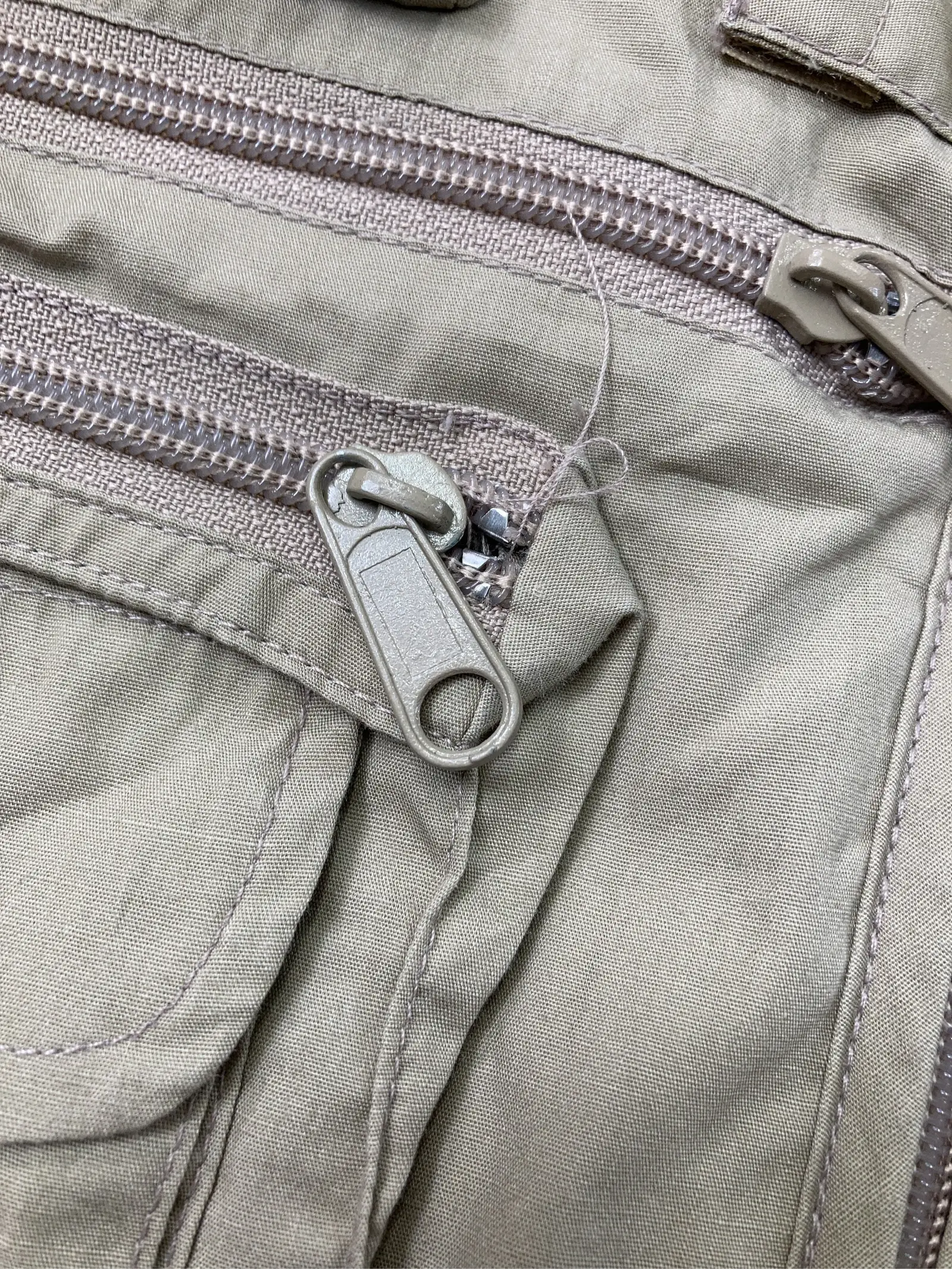 https://r2-worker.digdig.jp/product/2a5bb00e-4073-4bdd-9fb9-ed661ed42566/d1d813dd-073f-4b56-85e3-f671963d542f