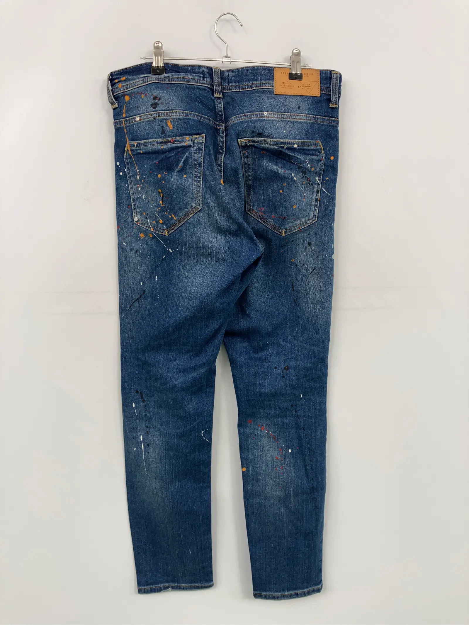 https://r2-worker.digdig.jp/product/2a5bb9e8-0c92-4b01-bef4-8545d133bd6a/59d6ace2-415e-4c34-99b6-5398bcdea552