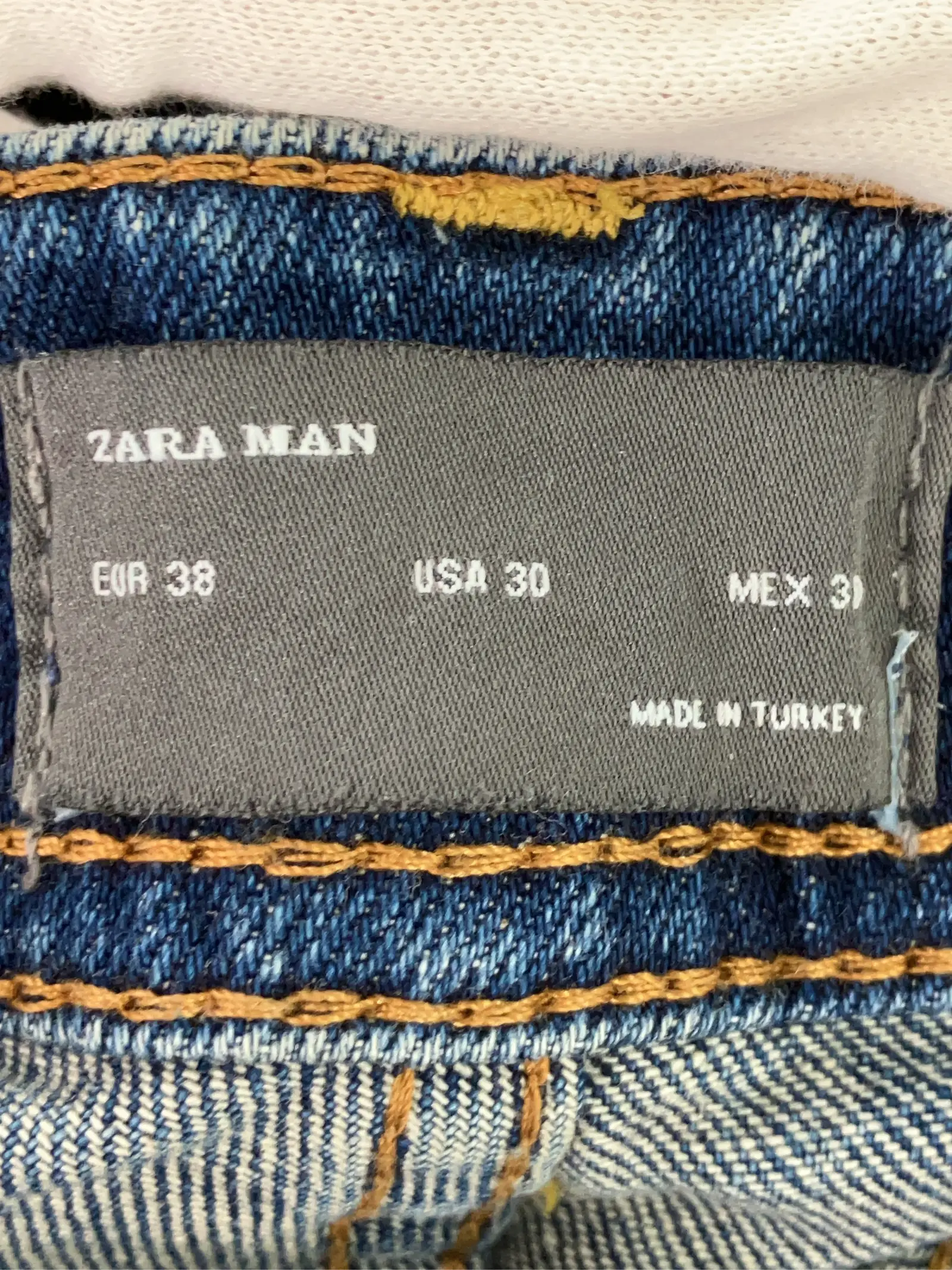 https://r2-worker.digdig.jp/product/2a5bb9e8-0c92-4b01-bef4-8545d133bd6a/a3d95d62-e2dc-4e23-9ea9-2989816b904d