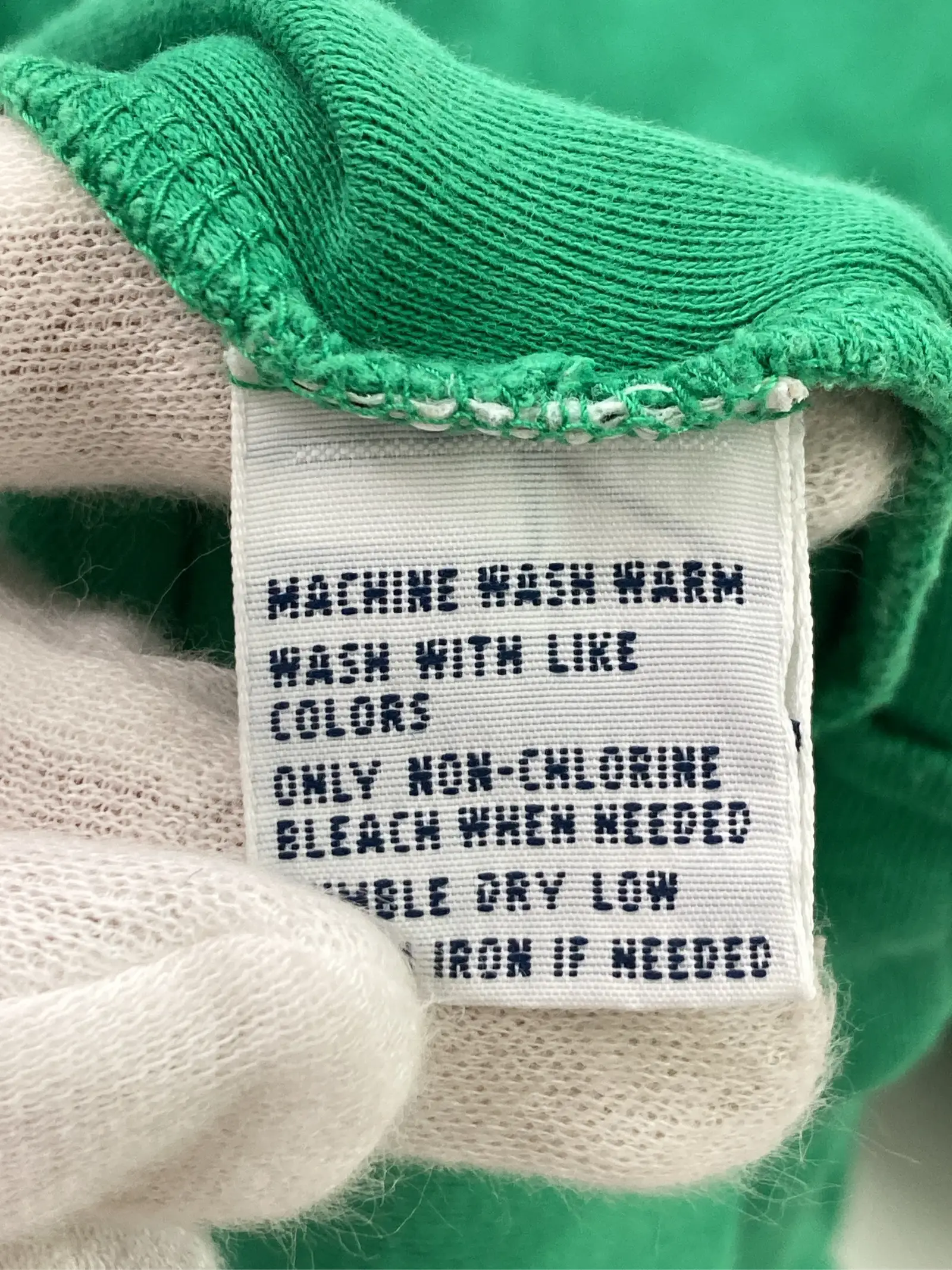 https://r2-worker.digdig.jp/product/2a5d02d5-c275-445f-bff2-e11a21354abb/1a7fa13e-c827-4a07-9fd0-63ae6e129636