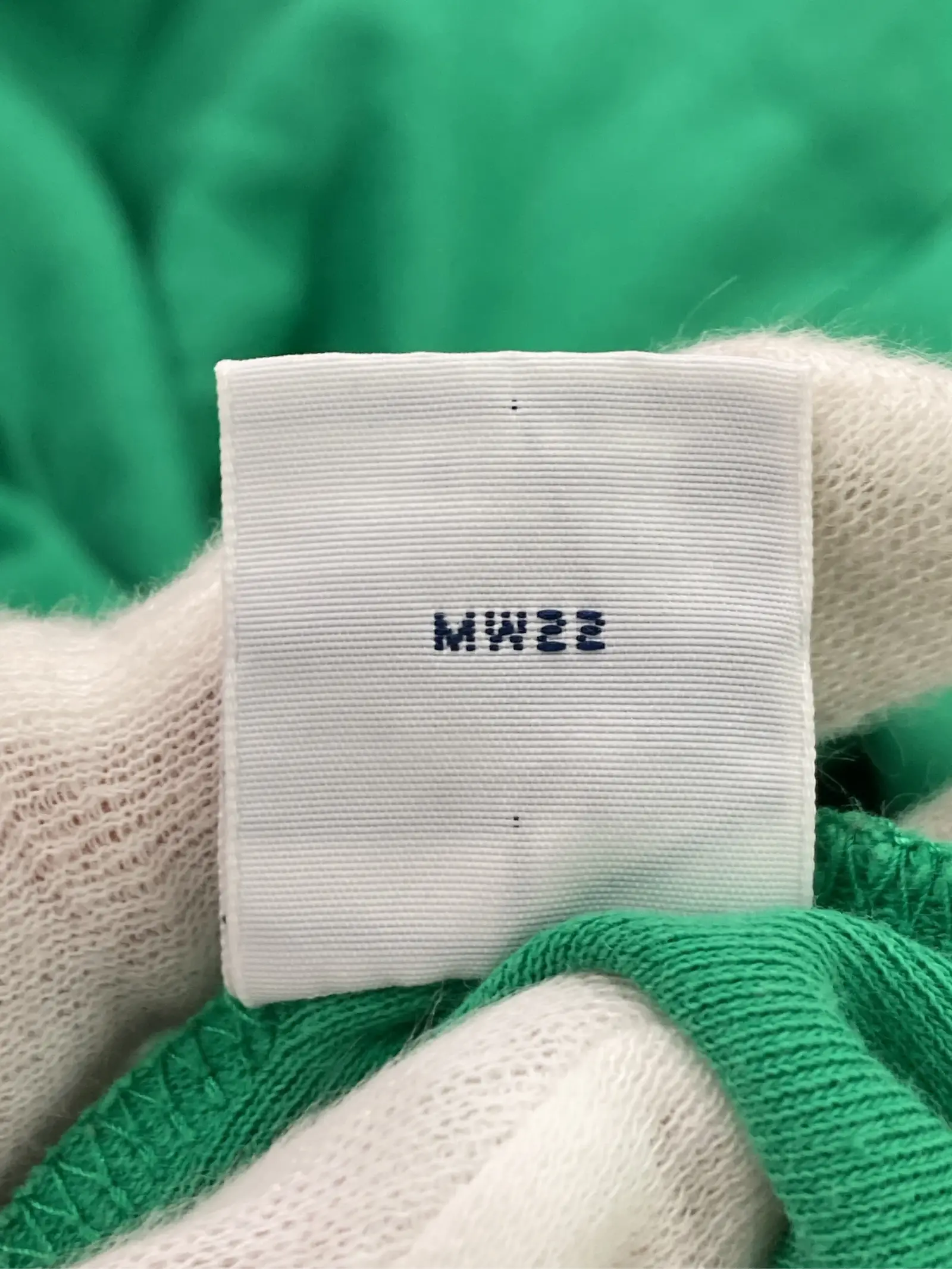 https://r2-worker.digdig.jp/product/2a5d02d5-c275-445f-bff2-e11a21354abb/6c8015d3-fe75-45c0-8ef5-9a620aa55942