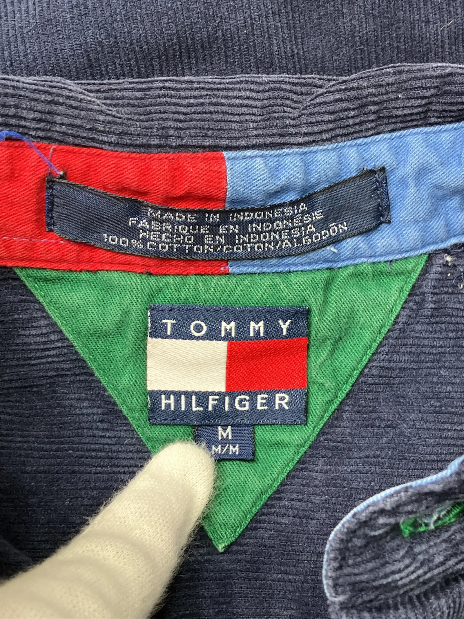 https://r2-worker.digdig.jp/product/2a5d1569-530c-4d06-a425-72f0de5d93e3/2b522b81-f4ce-4696-9540-02daa04ab1fb