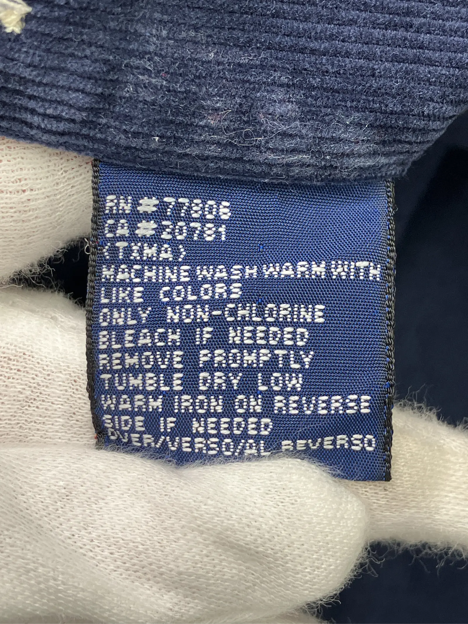 https://r2-worker.digdig.jp/product/2a5d1569-530c-4d06-a425-72f0de5d93e3/45de900c-c205-4ba2-bcdd-73c7051bb725