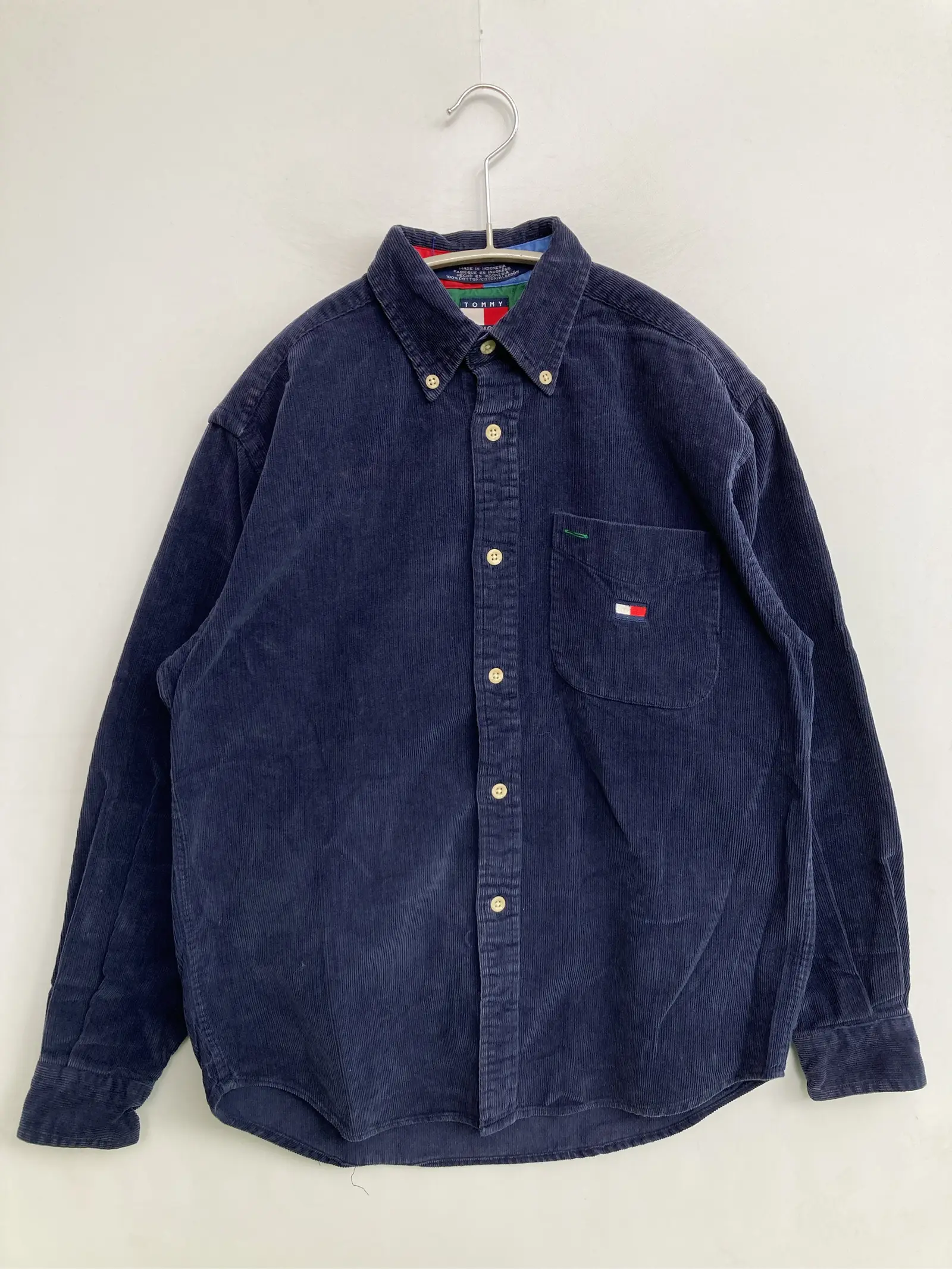 https://r2-worker.digdig.jp/product/2a5d1569-530c-4d06-a425-72f0de5d93e3/64f7de01-5cf7-4643-b9cc-a8fc689e1a4d