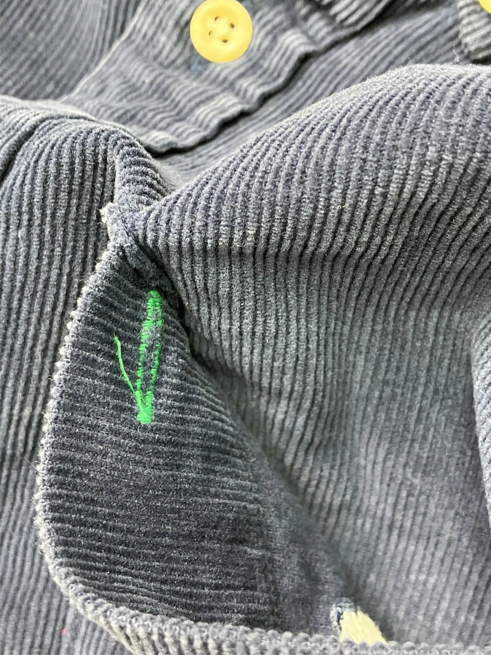 https://r2-worker.digdig.jp/product/2a5d1569-530c-4d06-a425-72f0de5d93e3/7fca01cb-8141-4426-b8f3-be2f756d6a0b
