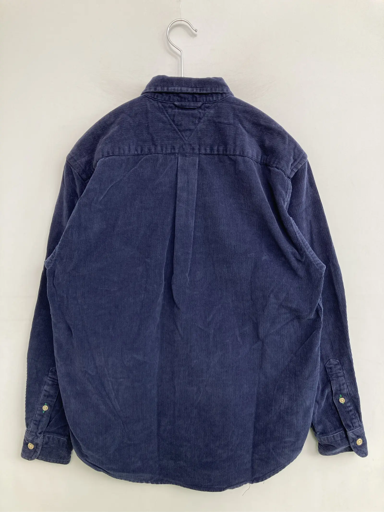 https://r2-worker.digdig.jp/product/2a5d1569-530c-4d06-a425-72f0de5d93e3/b7ca0ae2-572f-41fb-9764-5f662756f34b