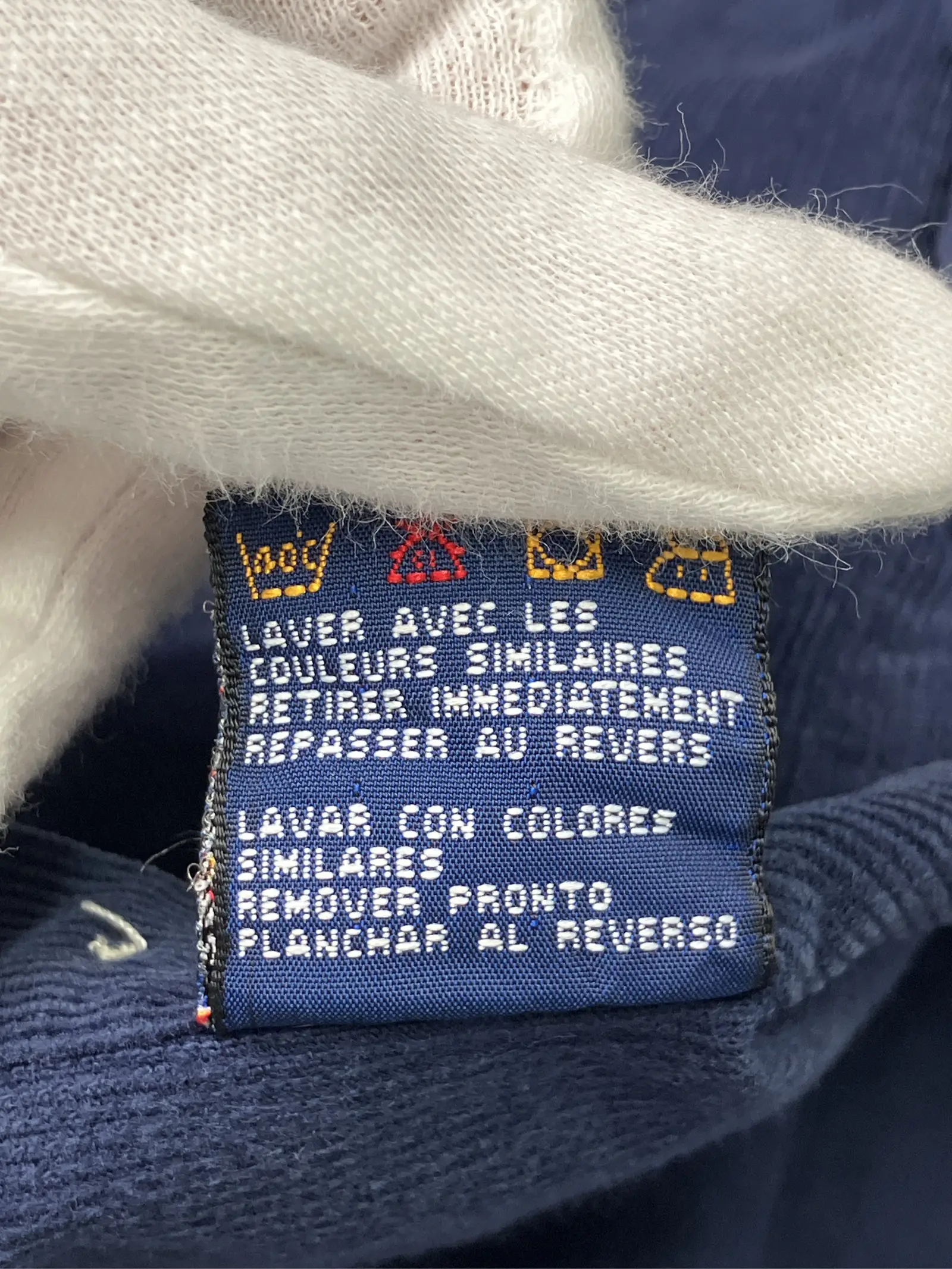 https://r2-worker.digdig.jp/product/2a5d1569-530c-4d06-a425-72f0de5d93e3/c7f9fb18-be8c-43e6-82c0-5c192343fa8b