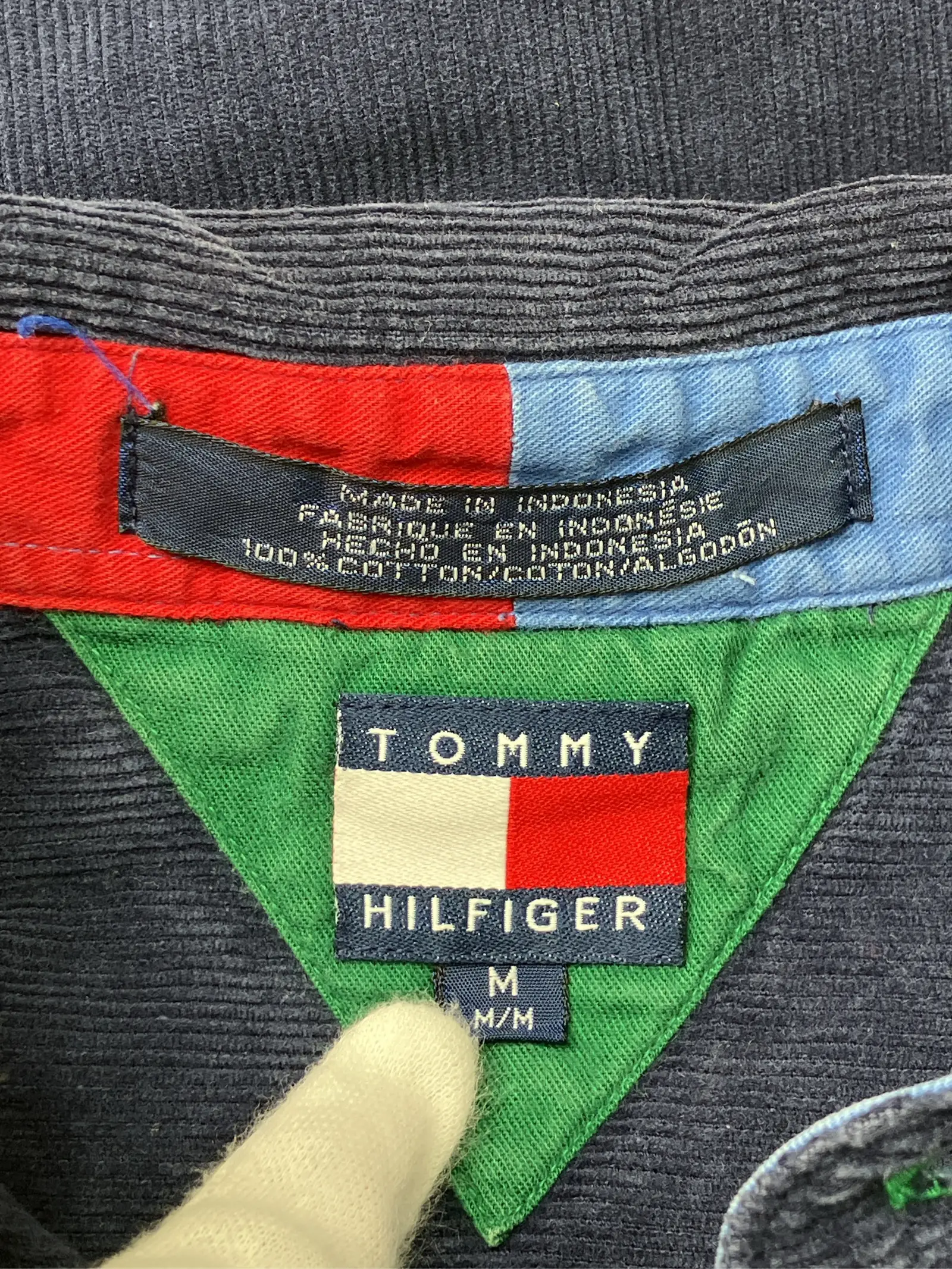 https://r2-worker.digdig.jp/product/2a5d1569-530c-4d06-a425-72f0de5d93e3/ff02973b-22e0-4471-9bb5-03e0f3353f9a