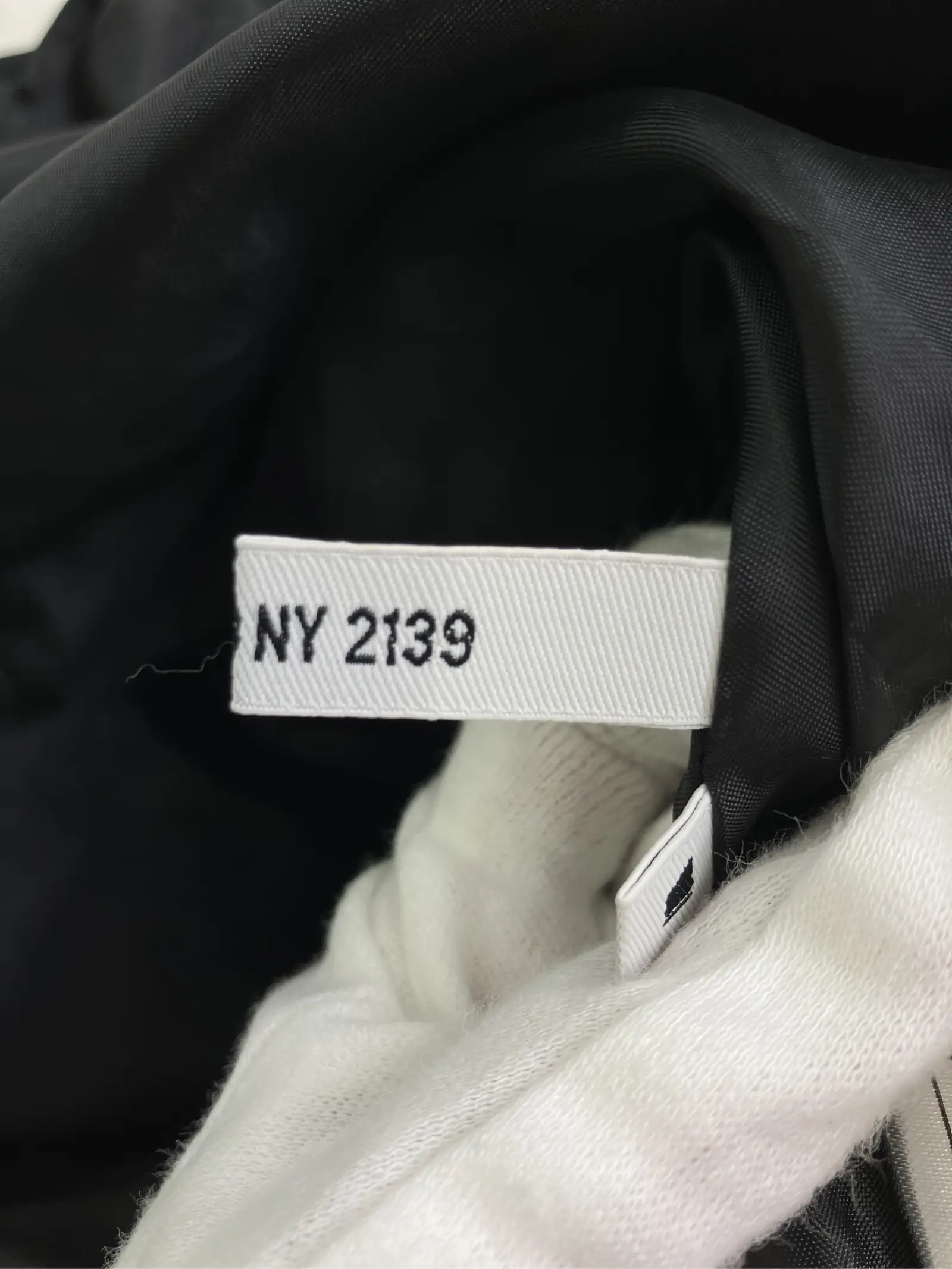 https://r2-worker.digdig.jp/product/2a5d9a66-4d1c-42ec-84aa-4673ddb84b8d/68b57db6-e32b-488c-89c2-61671f959ce7